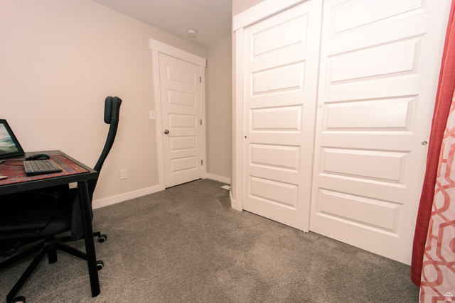 573 16th Street Ogden, UT 84404 - Photo 23 of 60