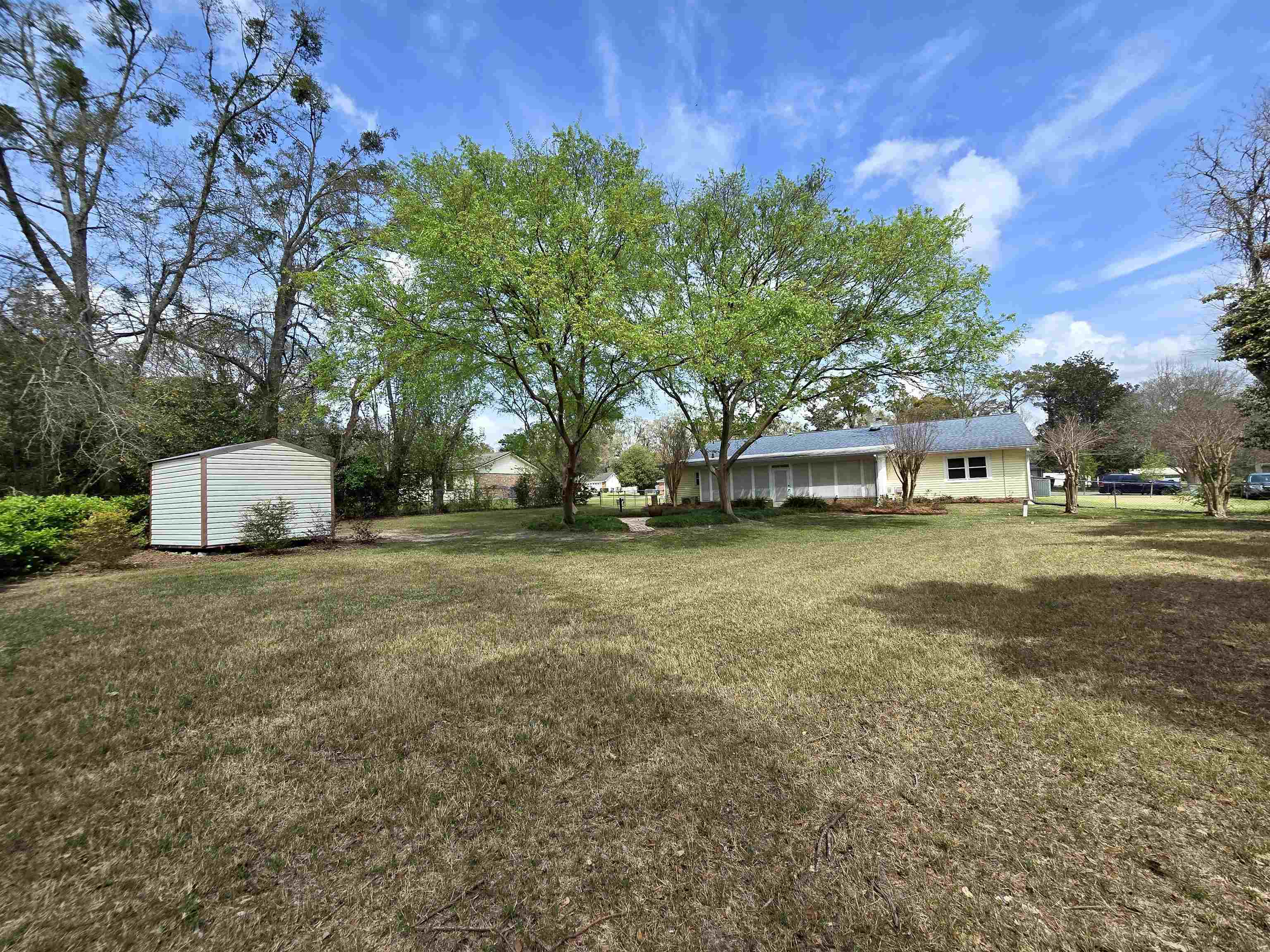 4404 Rockingham Road Tallahassee, FL 32303 - Photo 11 of 42