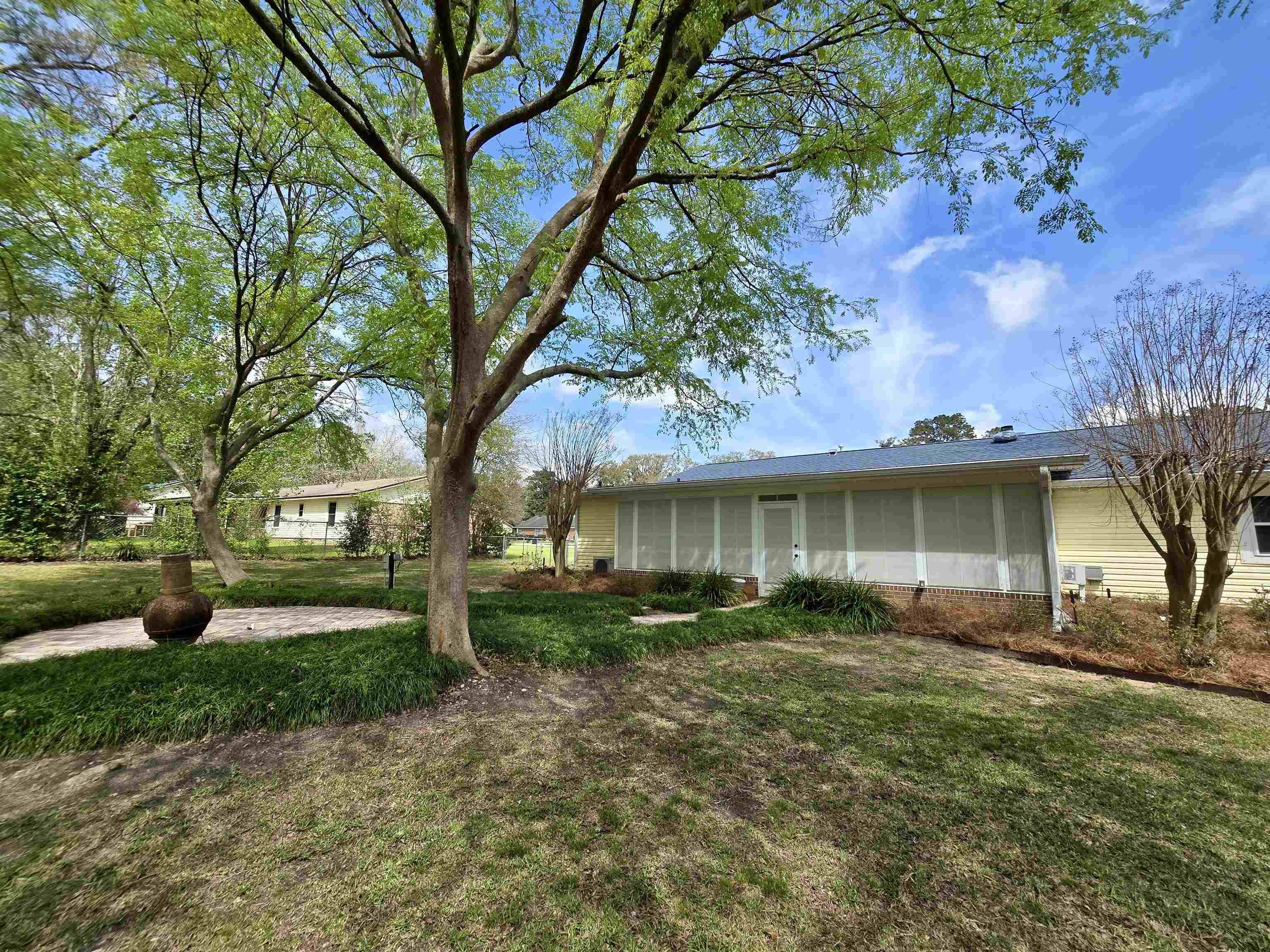 4404 Rockingham Road Tallahassee, FL 32303 - Photo 12 of 42