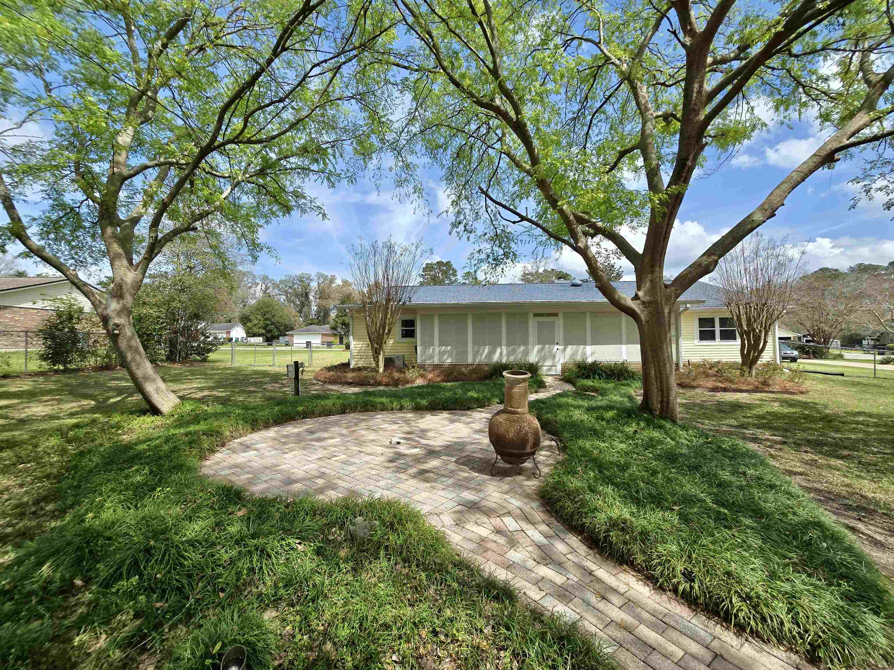 4404 Rockingham Road Tallahassee, FL 32303 - Photo 13 of 42