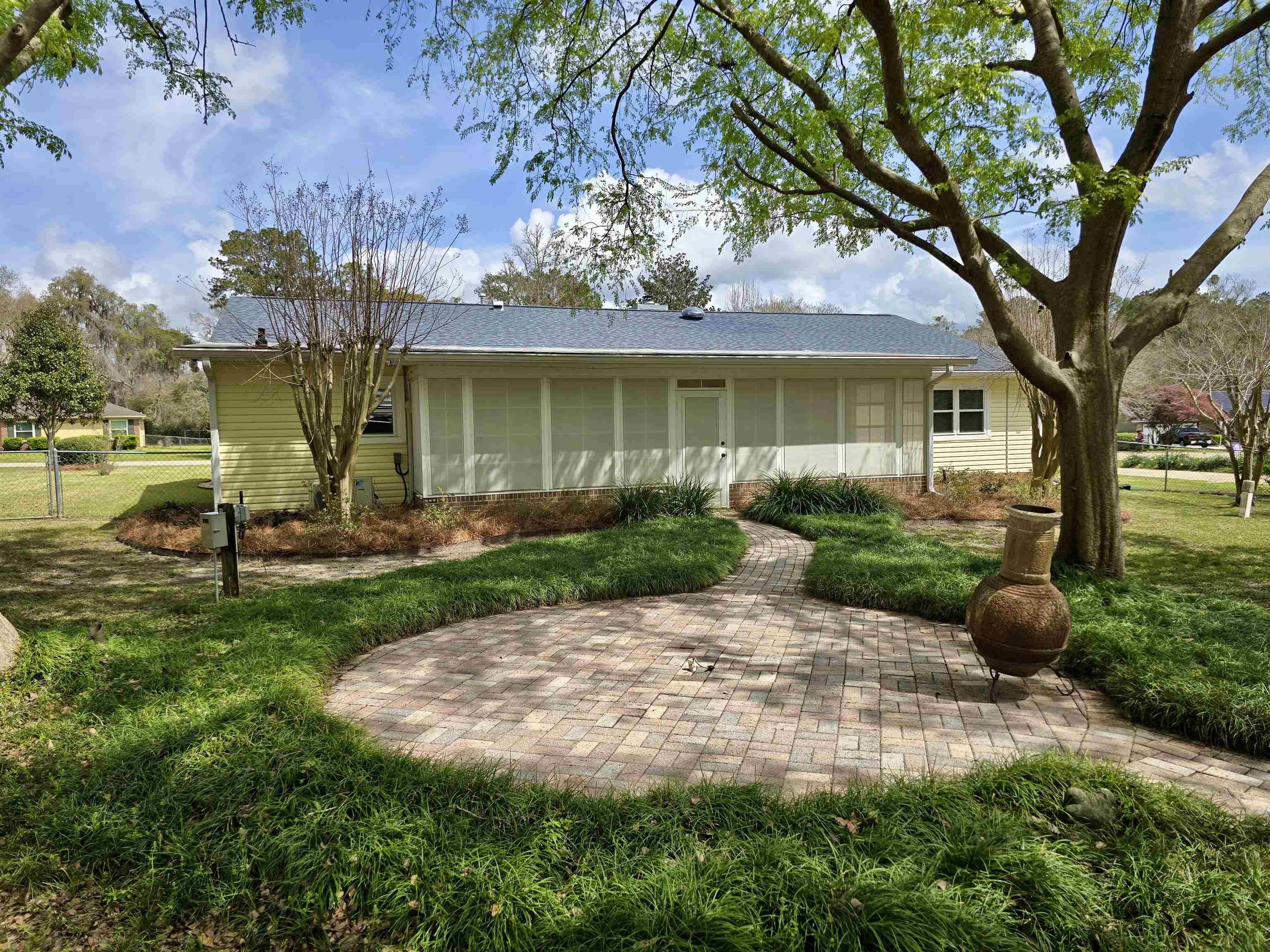 4404 Rockingham Road Tallahassee, FL 32303 - Photo 14 of 42