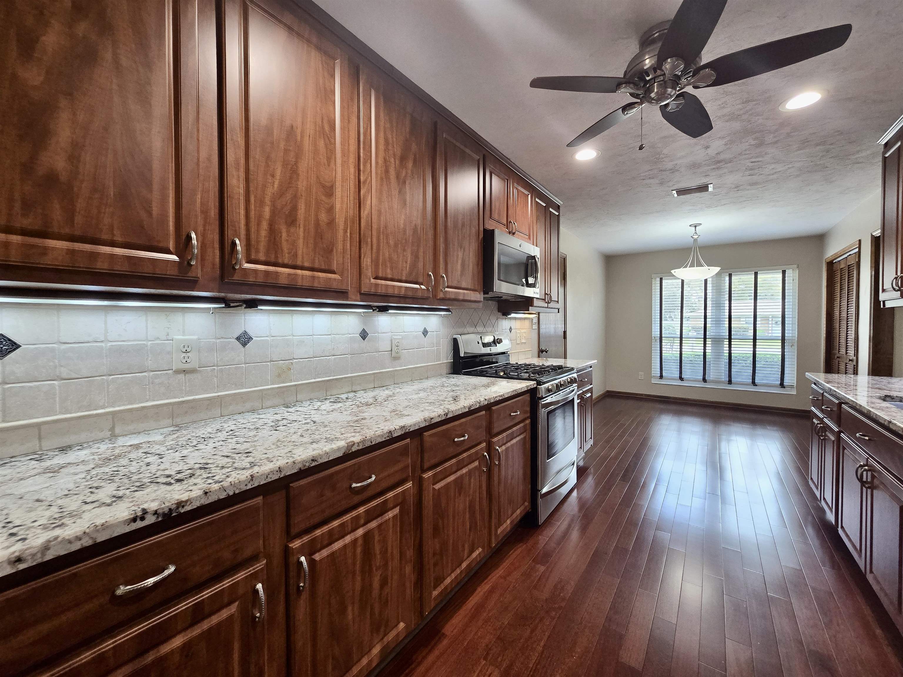 4404 Rockingham Road Tallahassee, FL 32303 - Photo 16 of 42