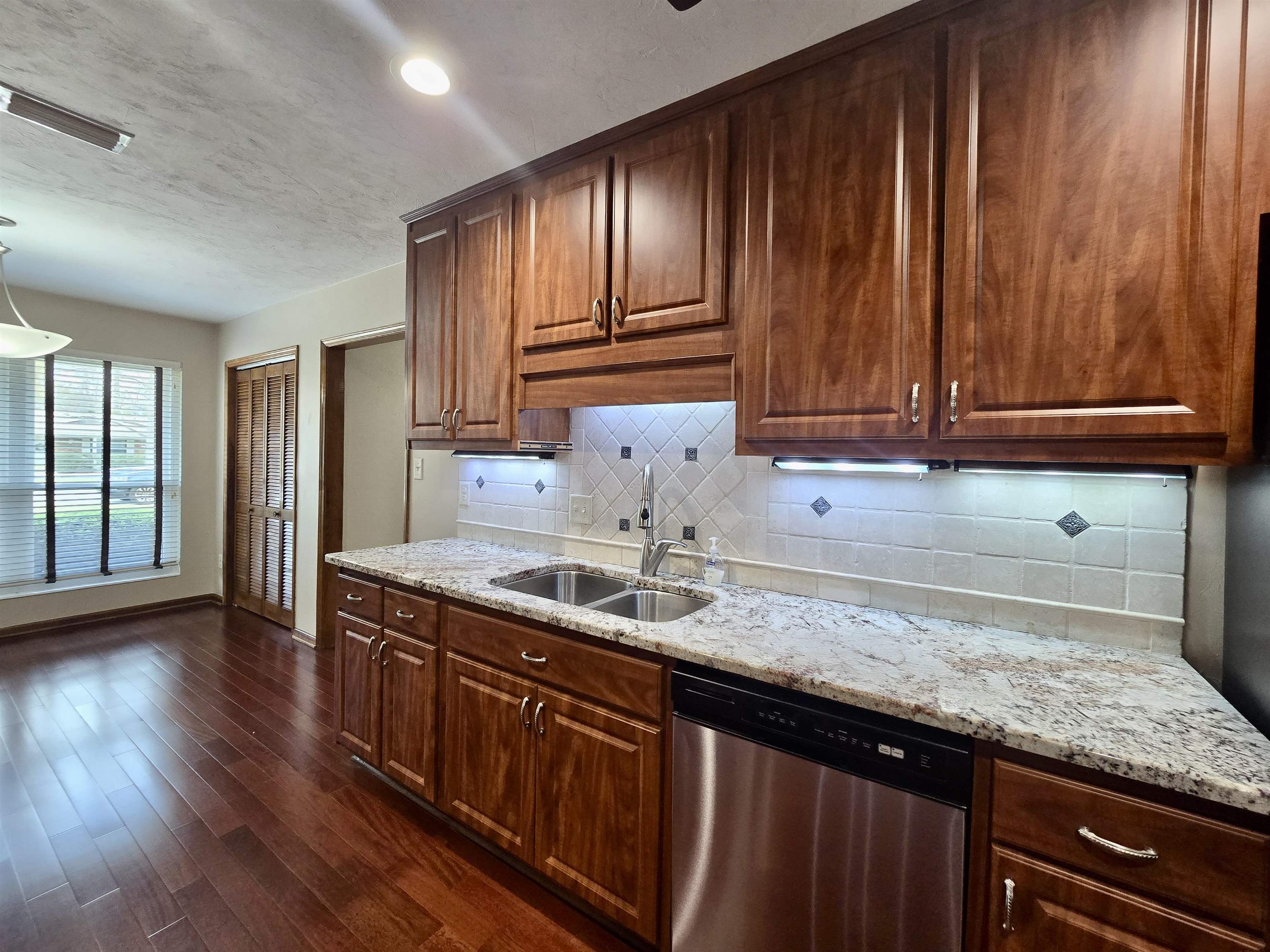 4404 Rockingham Road Tallahassee, FL 32303 - Photo 17 of 42