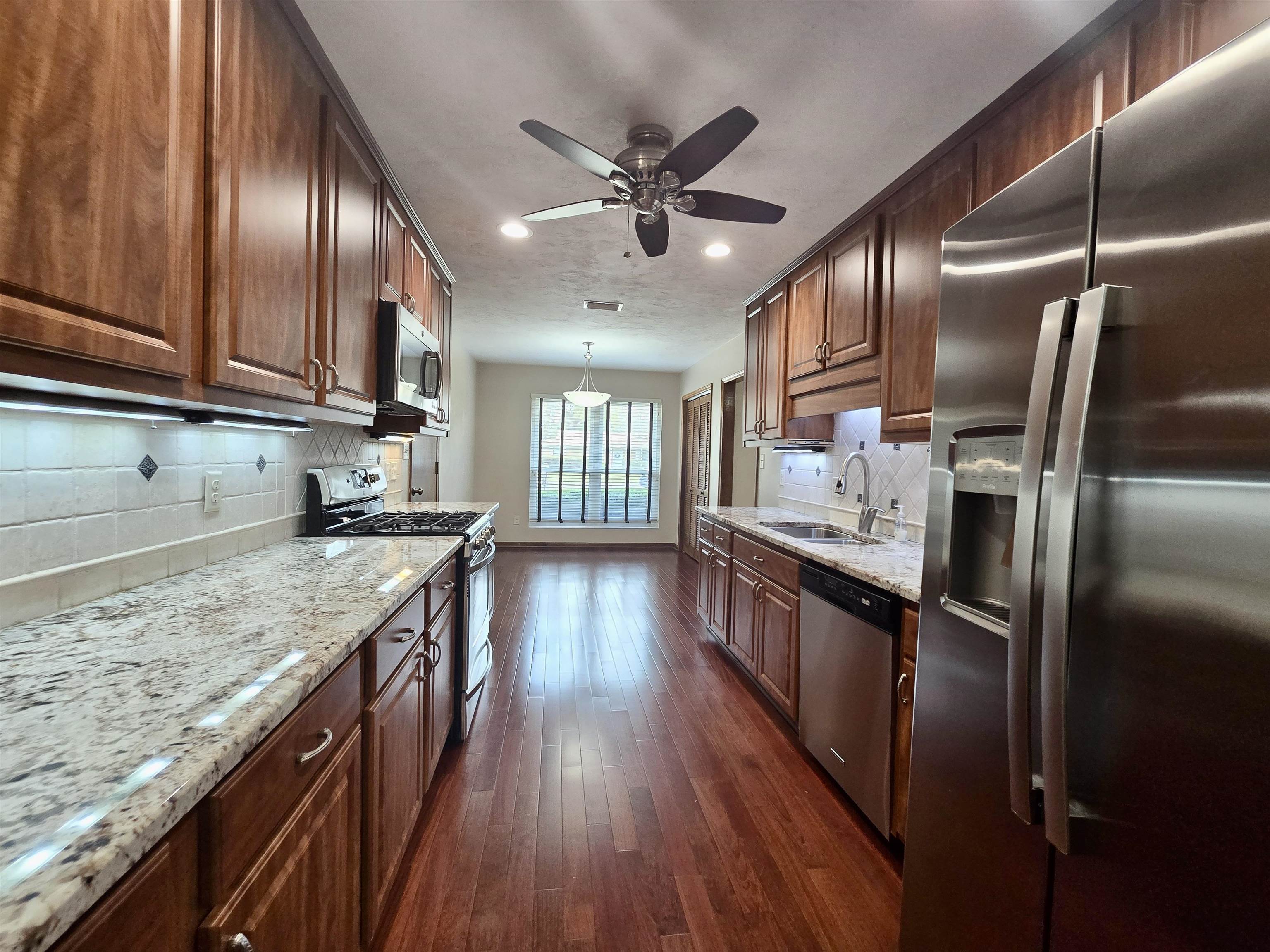 4404 Rockingham Road Tallahassee, FL 32303 - Photo 18 of 42