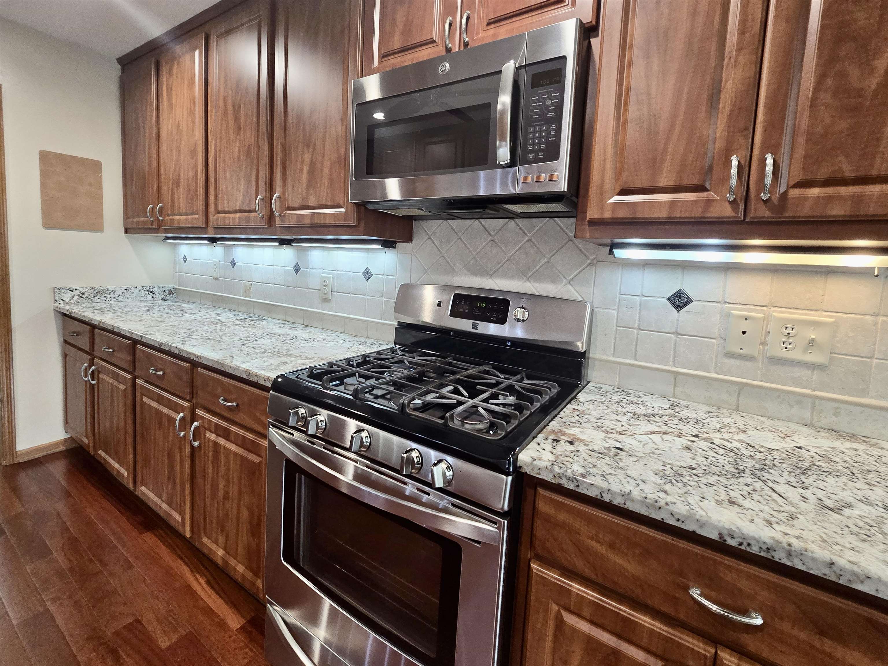 4404 Rockingham Road Tallahassee, FL 32303 - Photo 19 of 42