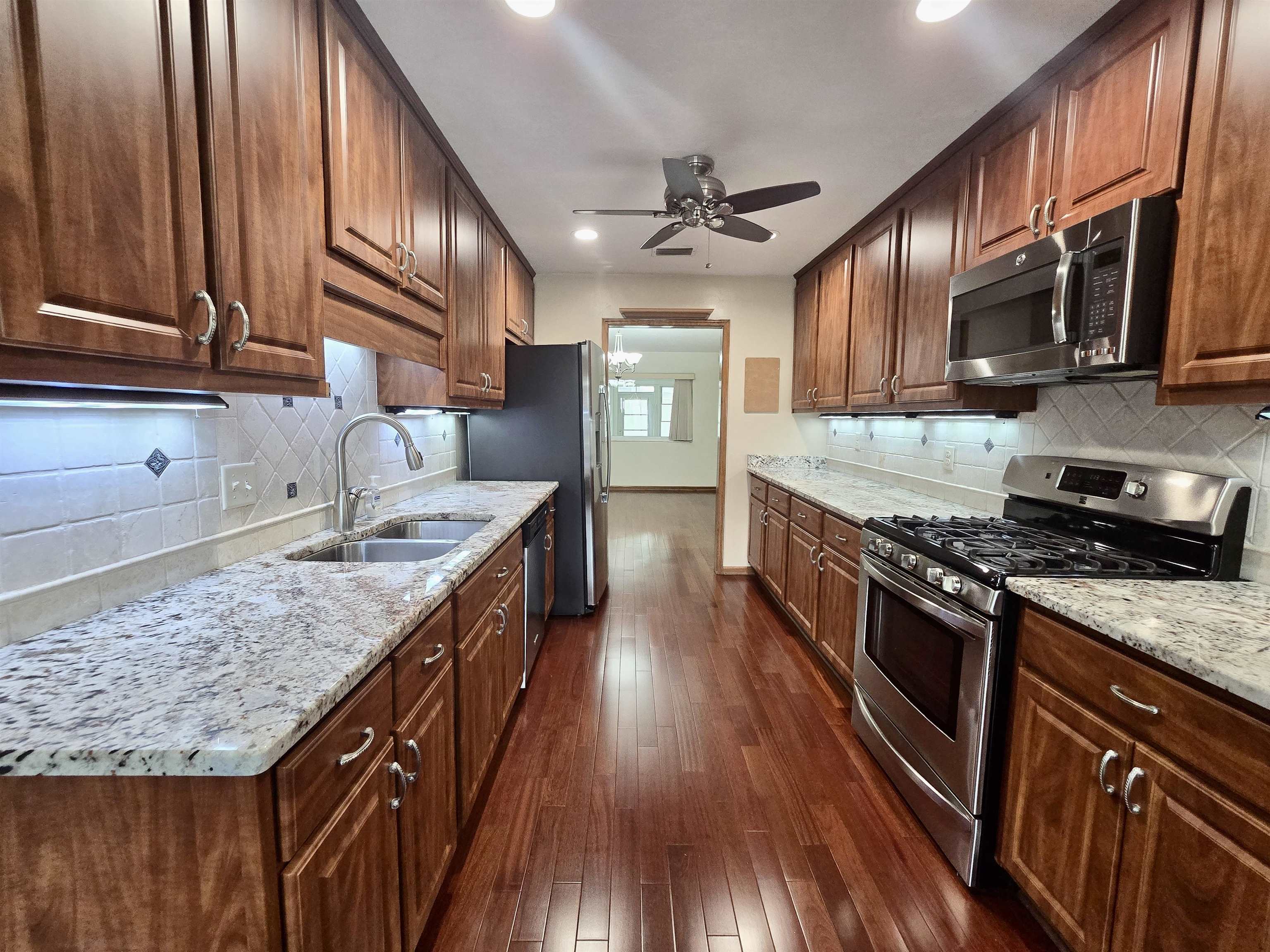 4404 Rockingham Road Tallahassee, FL 32303 - Photo 20 of 42