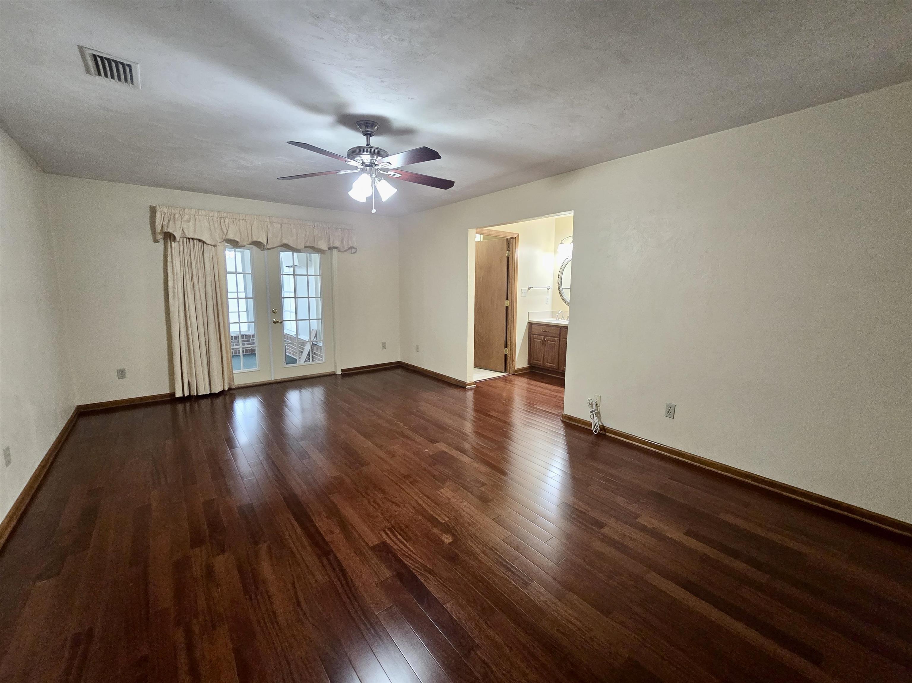 4404 Rockingham Road Tallahassee, FL 32303 - Photo 21 of 42