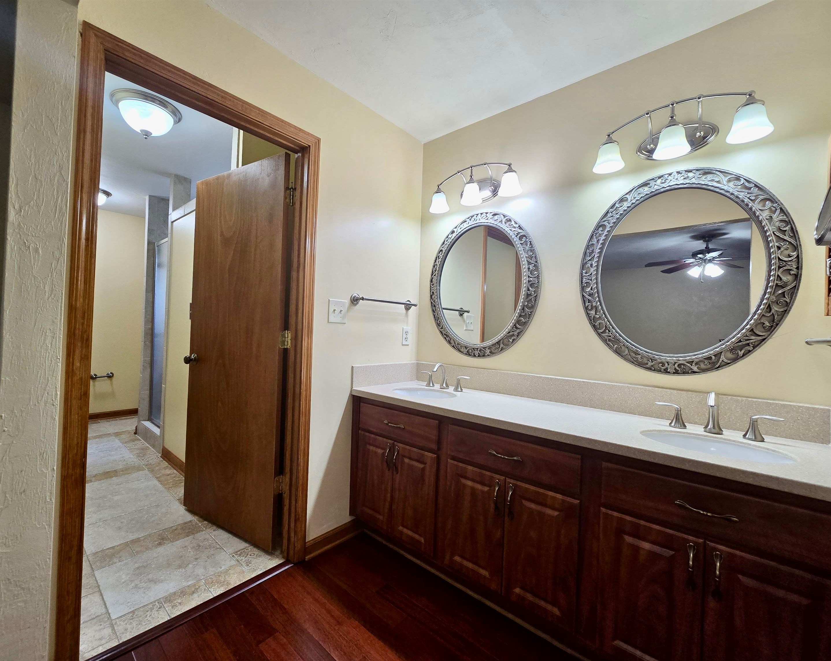 4404 Rockingham Road Tallahassee, FL 32303 - Photo 22 of 42