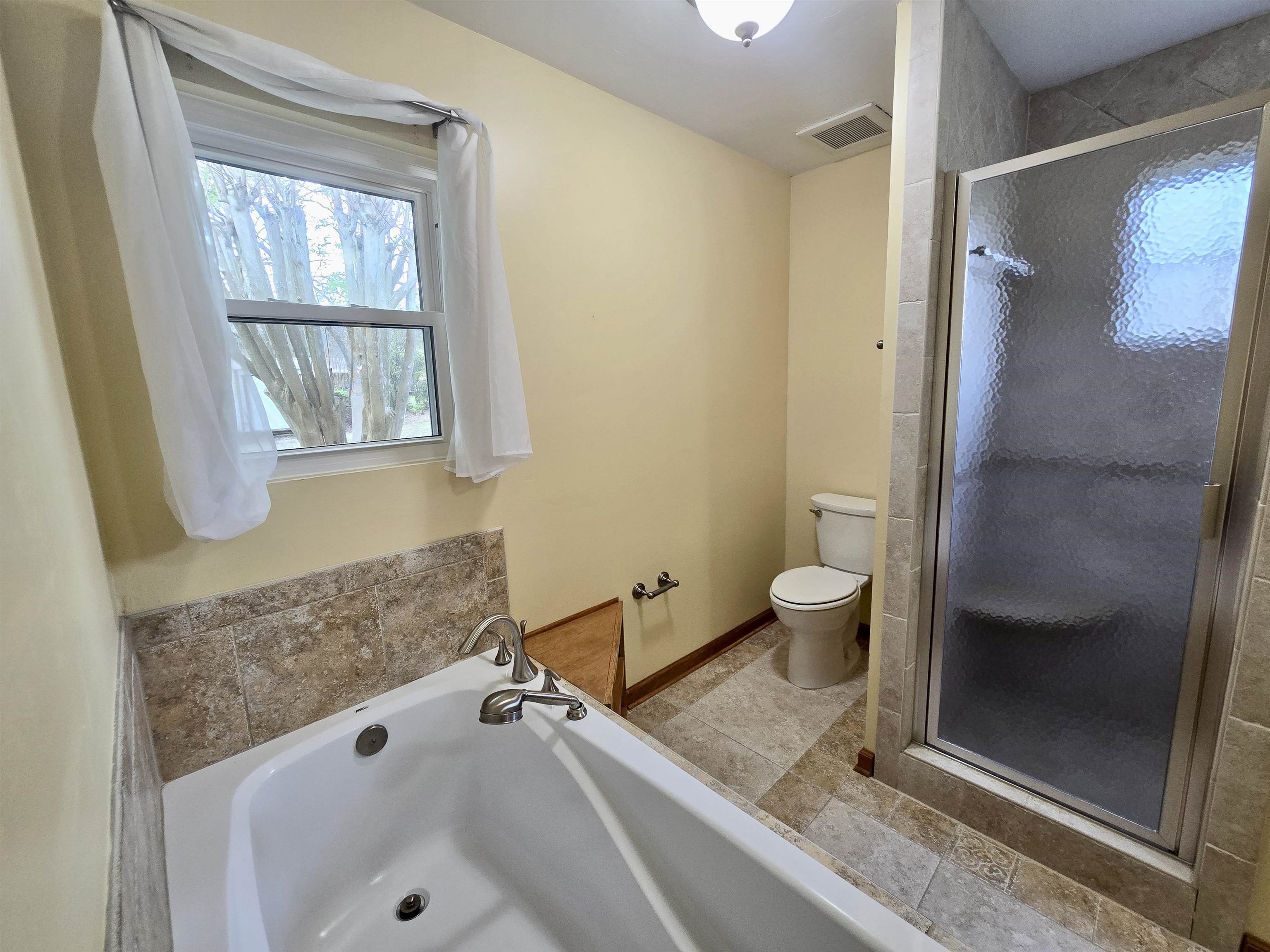 4404 Rockingham Road Tallahassee, FL 32303 - Photo 24 of 42