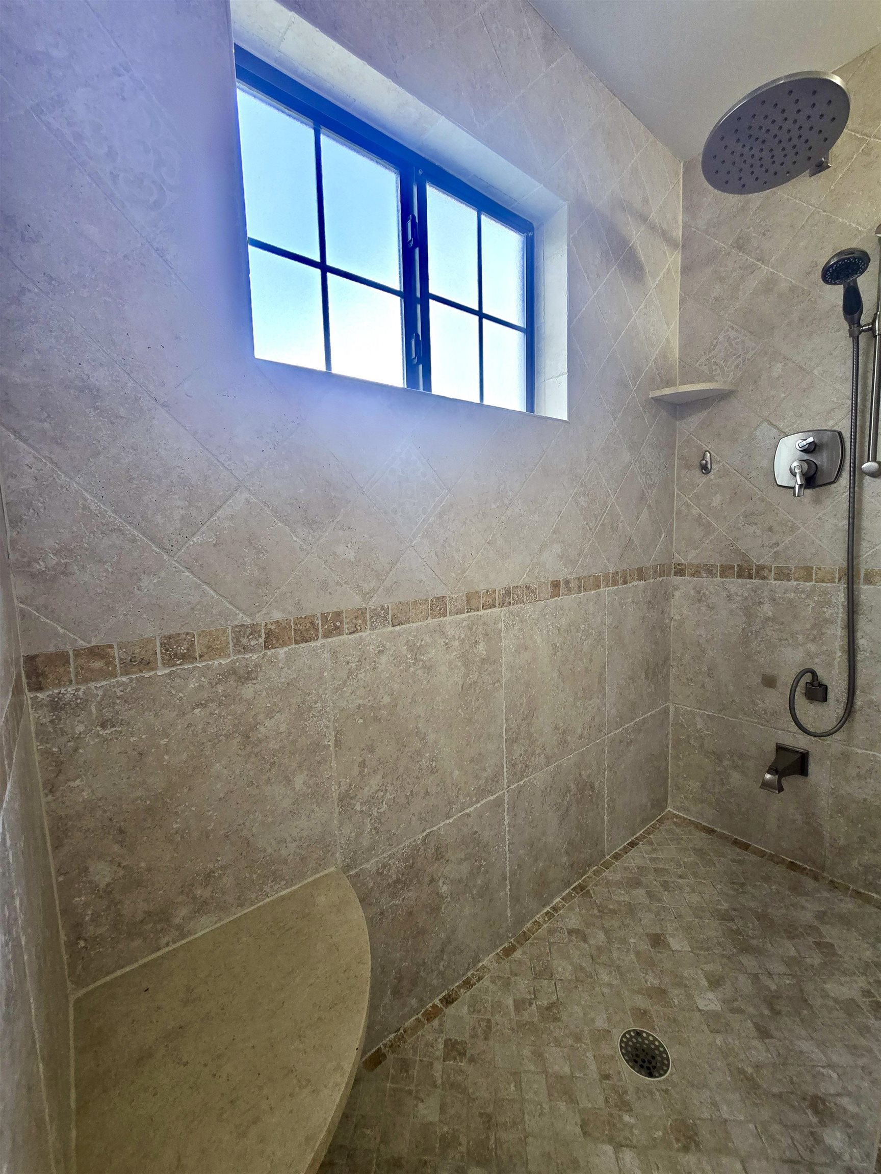 4404 Rockingham Road Tallahassee, FL 32303 - Photo 25 of 42