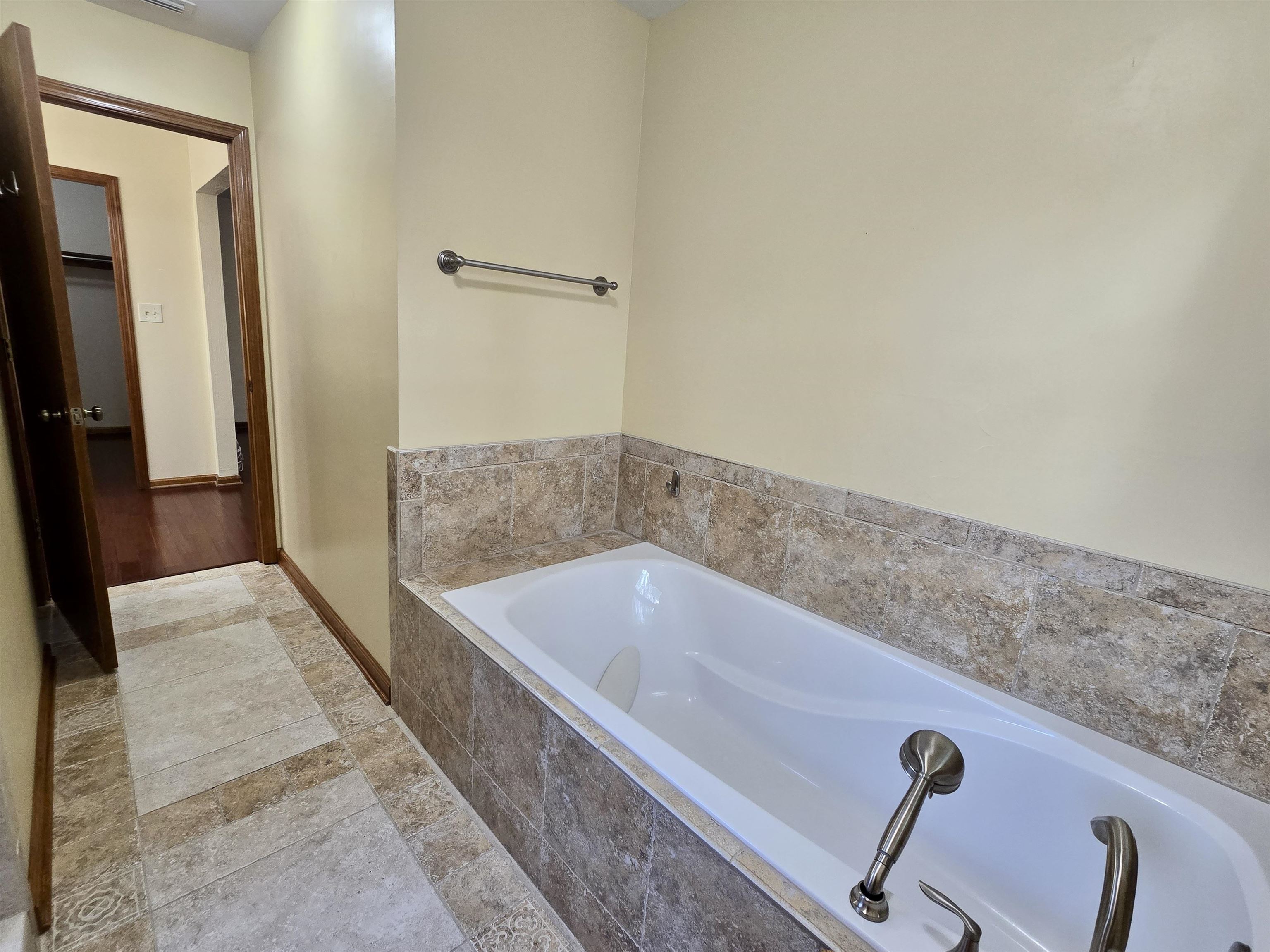 4404 Rockingham Road Tallahassee, FL 32303 - Photo 26 of 42