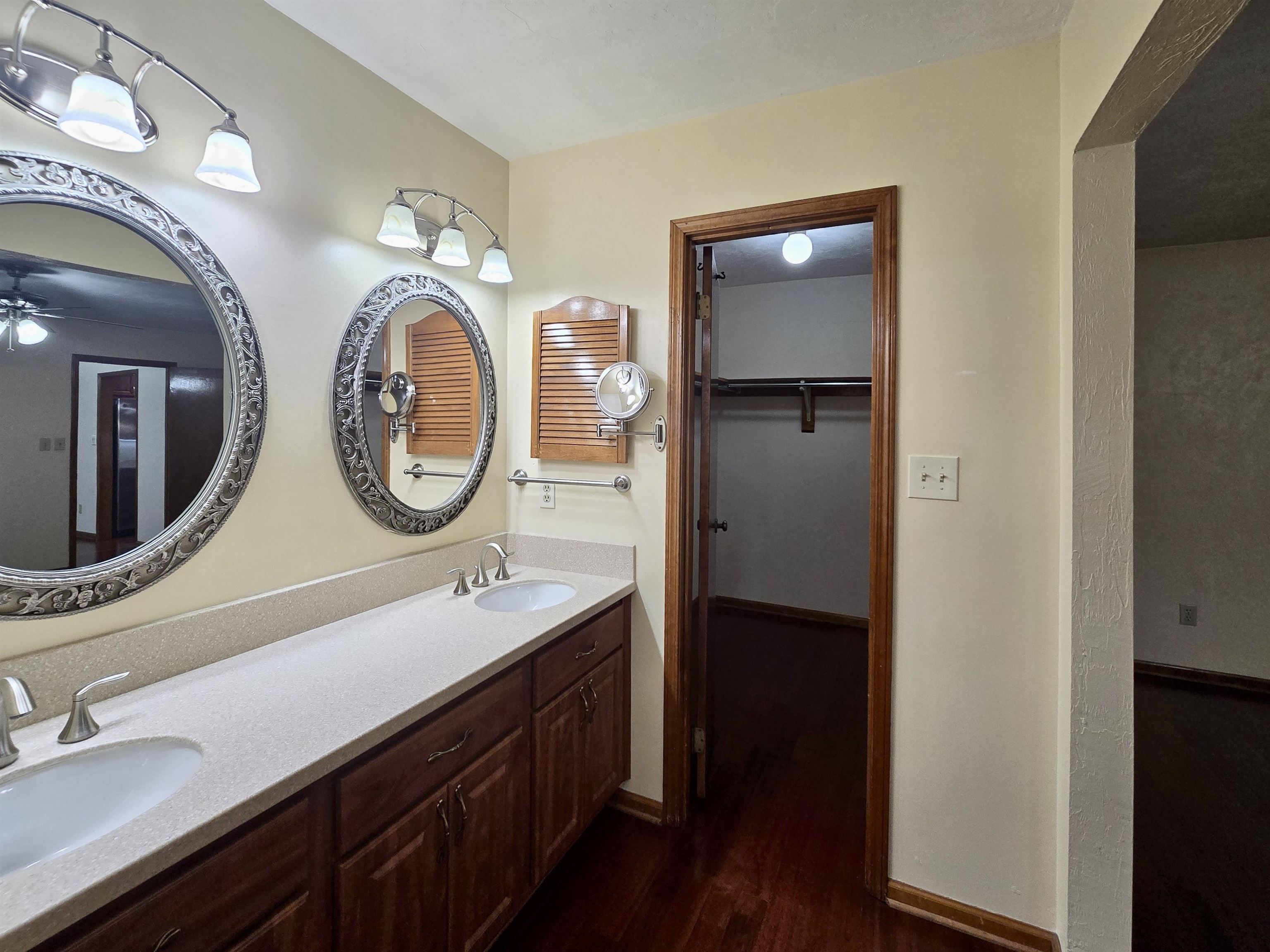 4404 Rockingham Road Tallahassee, FL 32303 - Photo 27 of 42