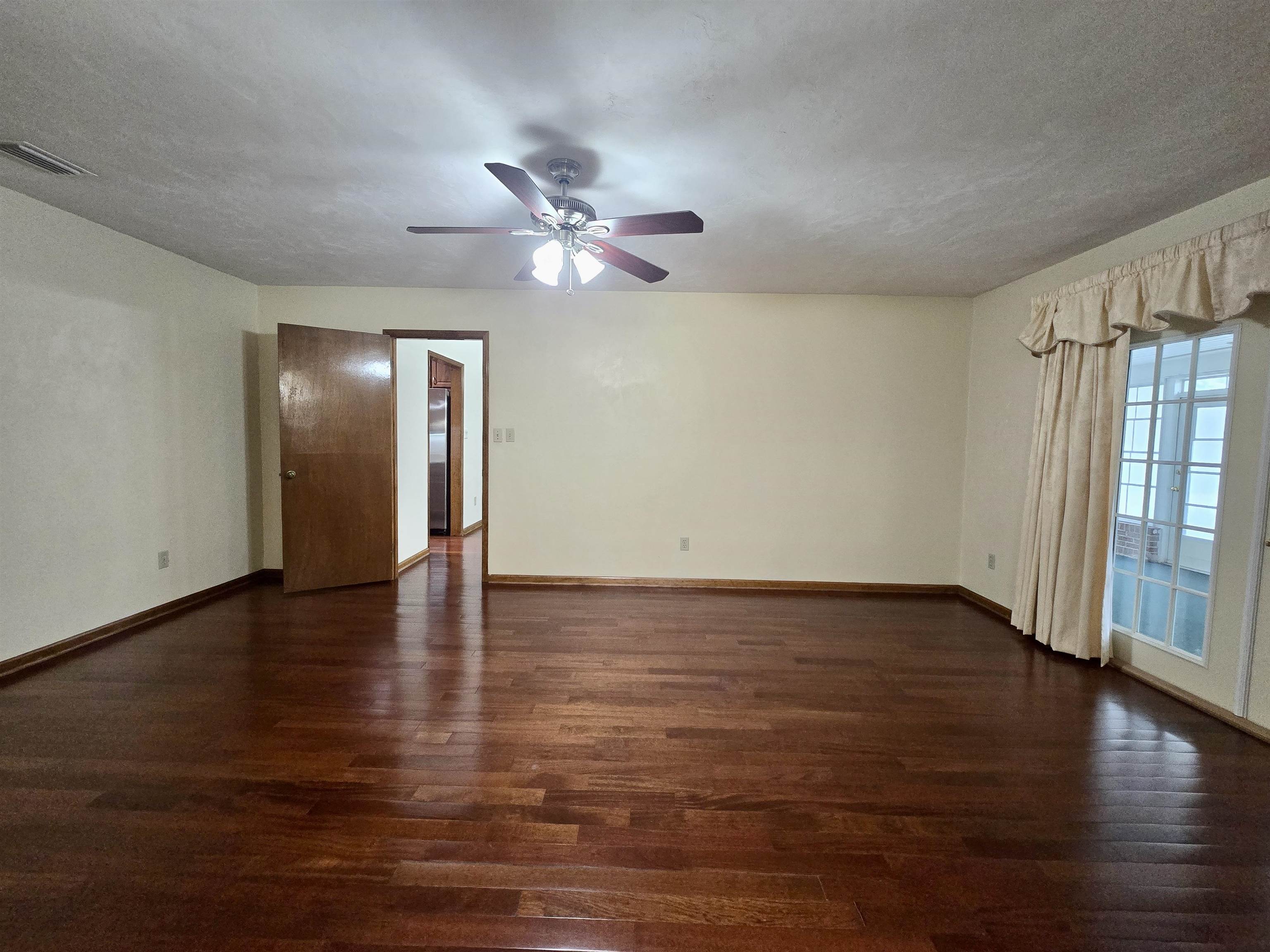 4404 Rockingham Road Tallahassee, FL 32303 - Photo 28 of 42