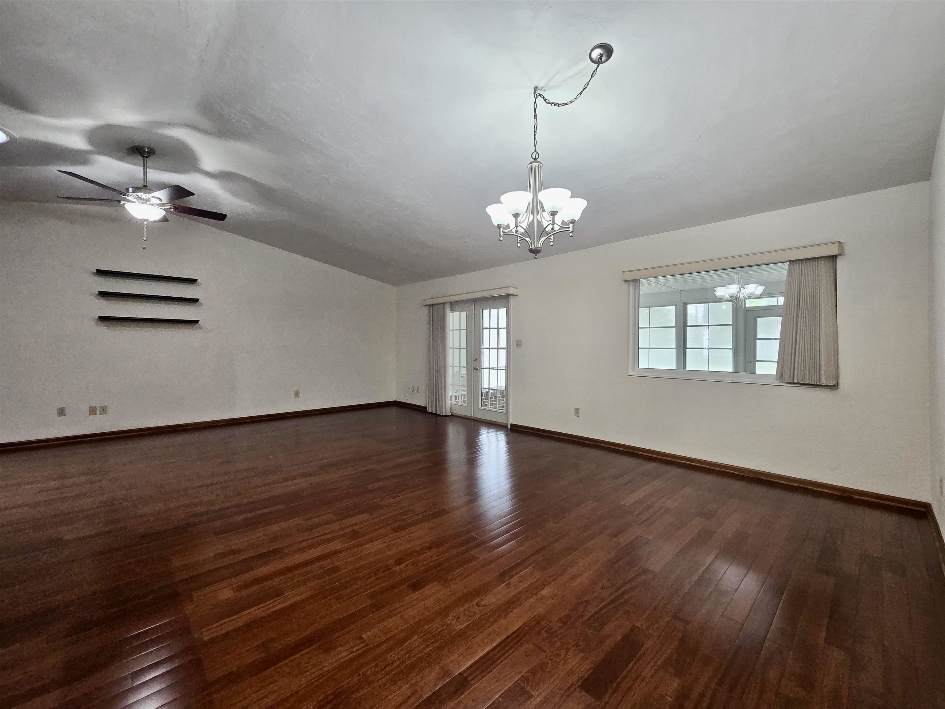 4404 Rockingham Road Tallahassee, FL 32303 - Photo 29 of 42