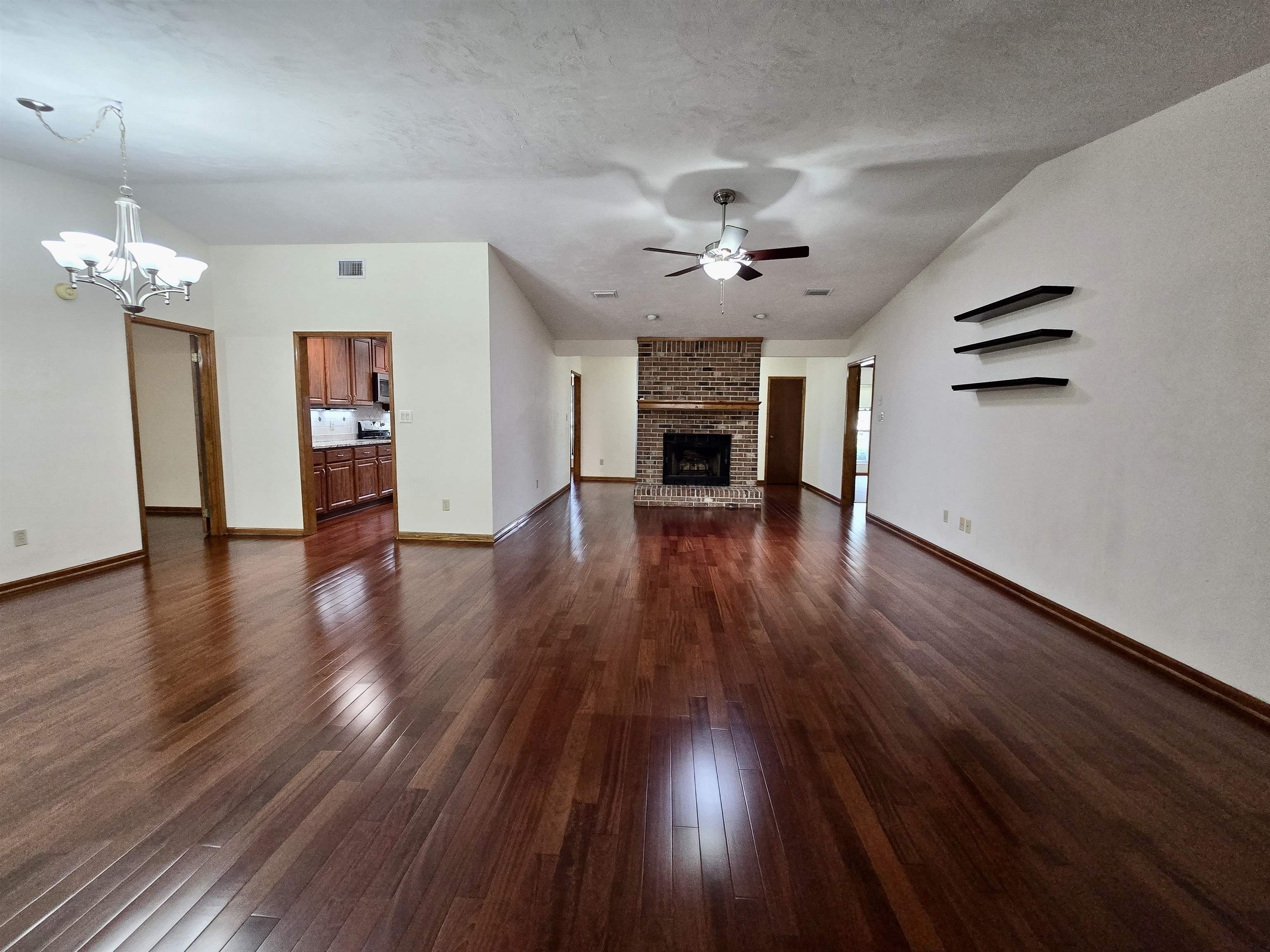 4404 Rockingham Road Tallahassee, FL 32303 - Photo 30 of 42