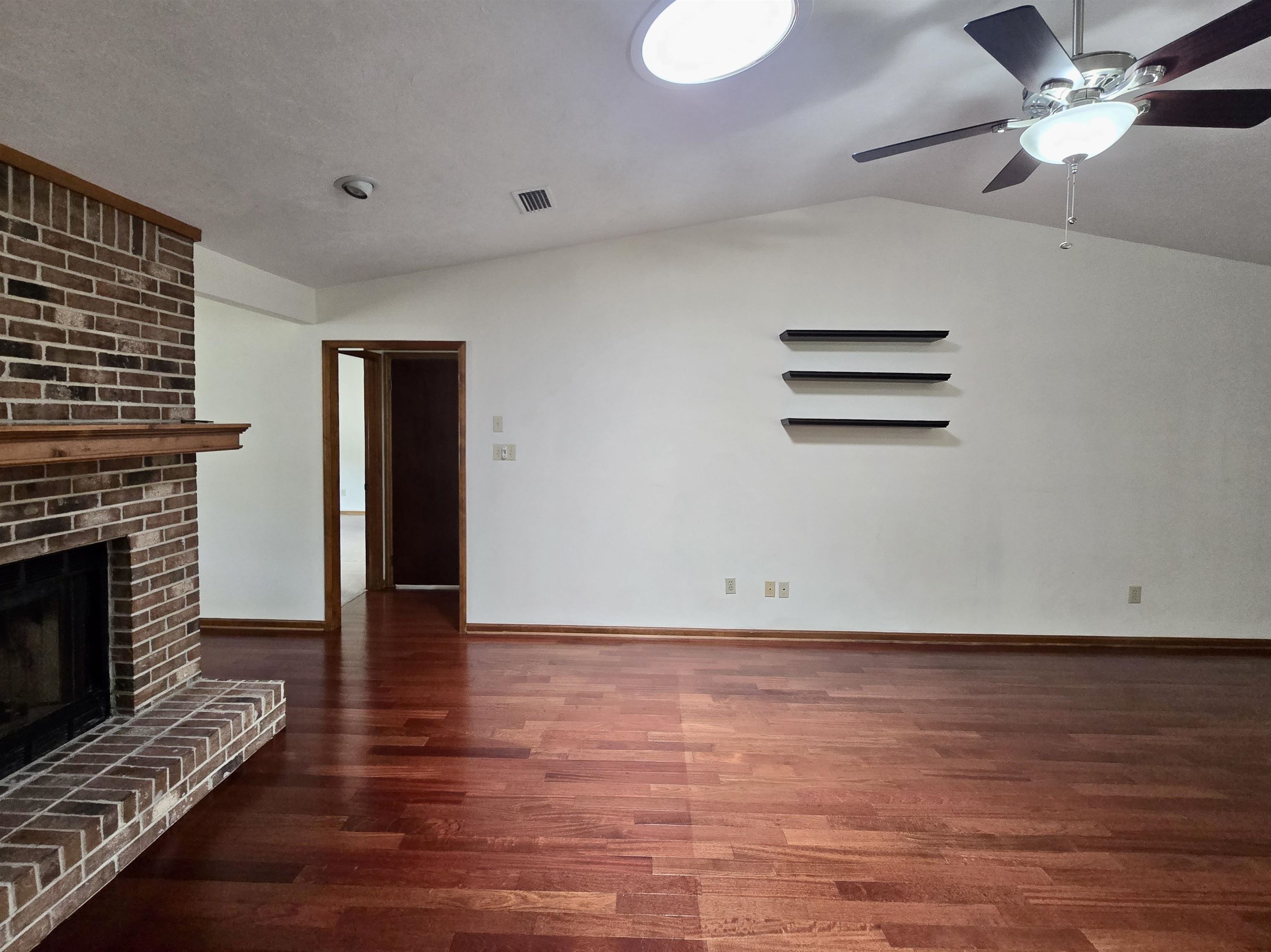 4404 Rockingham Road Tallahassee, FL 32303 - Photo 31 of 42