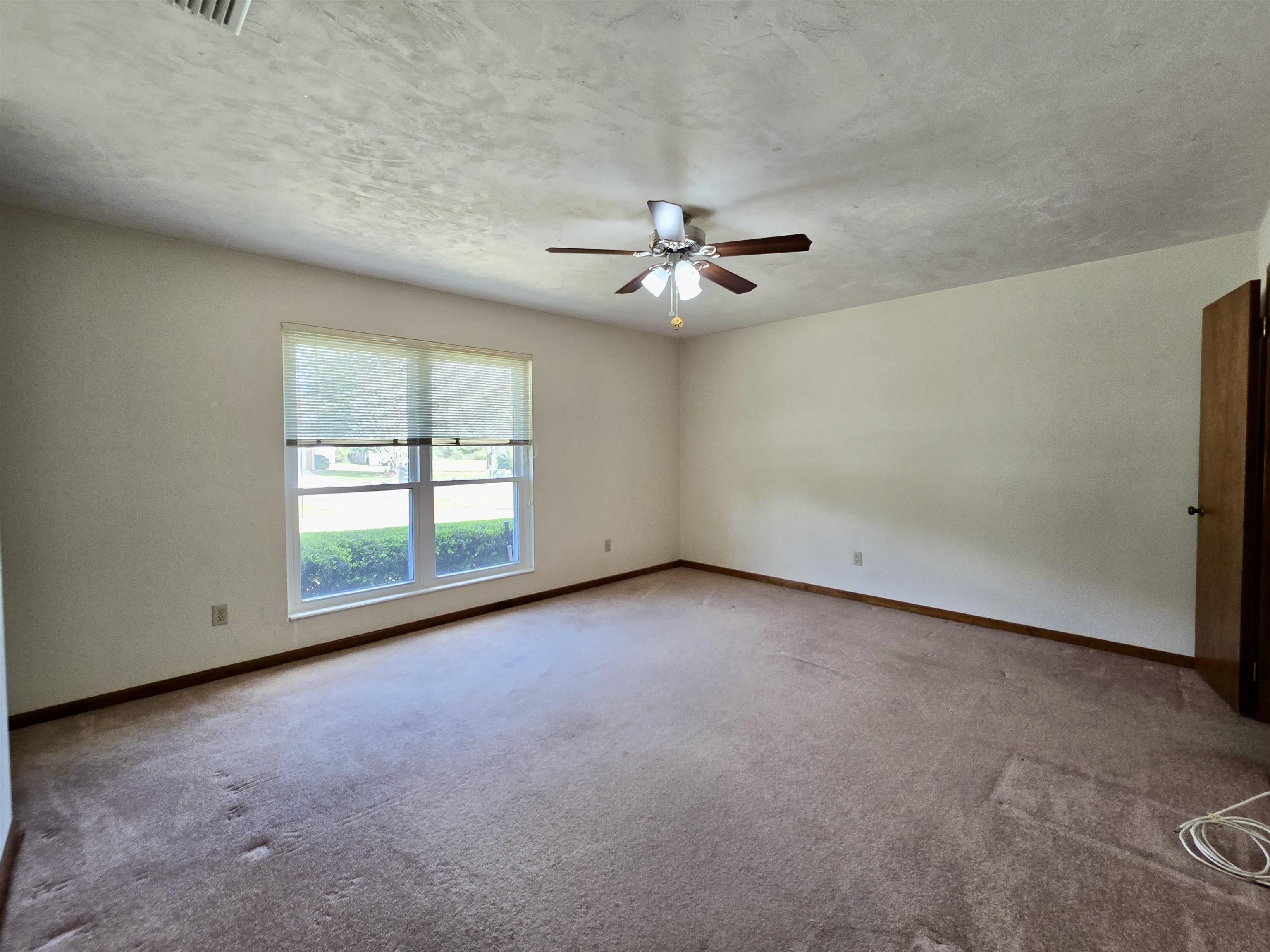 4404 Rockingham Road Tallahassee, FL 32303 - Photo 32 of 42