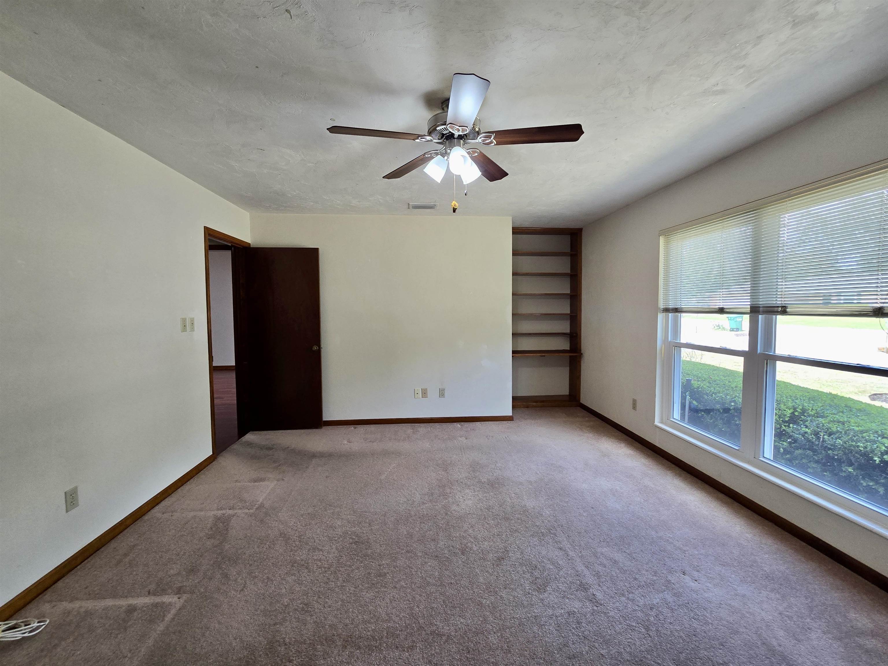 4404 Rockingham Road Tallahassee, FL 32303 - Photo 33 of 42