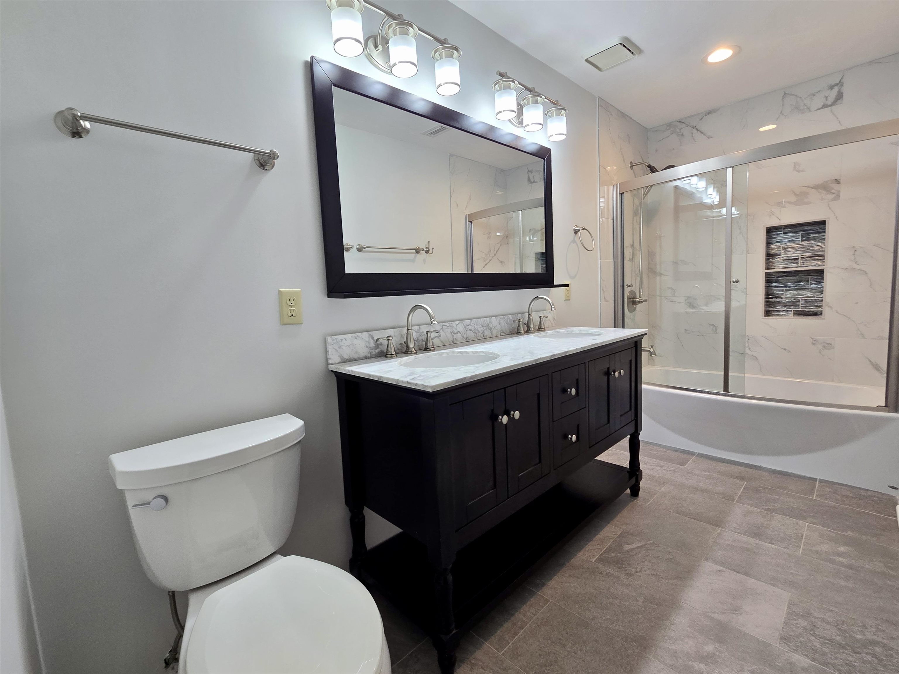 4404 Rockingham Road Tallahassee, FL 32303 - Photo 34 of 42