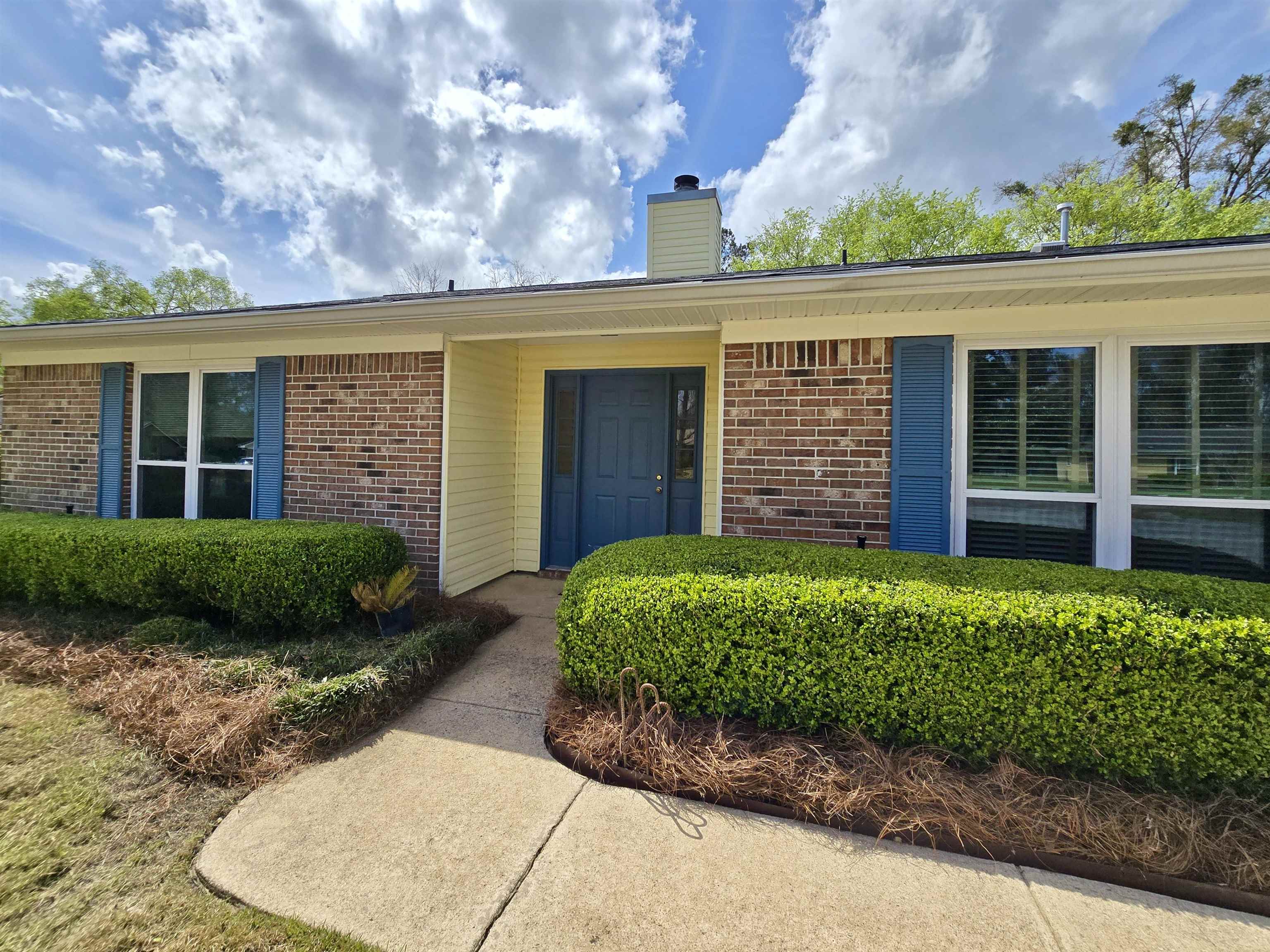 4404 Rockingham Road Tallahassee, FL 32303 - Photo 36 of 42