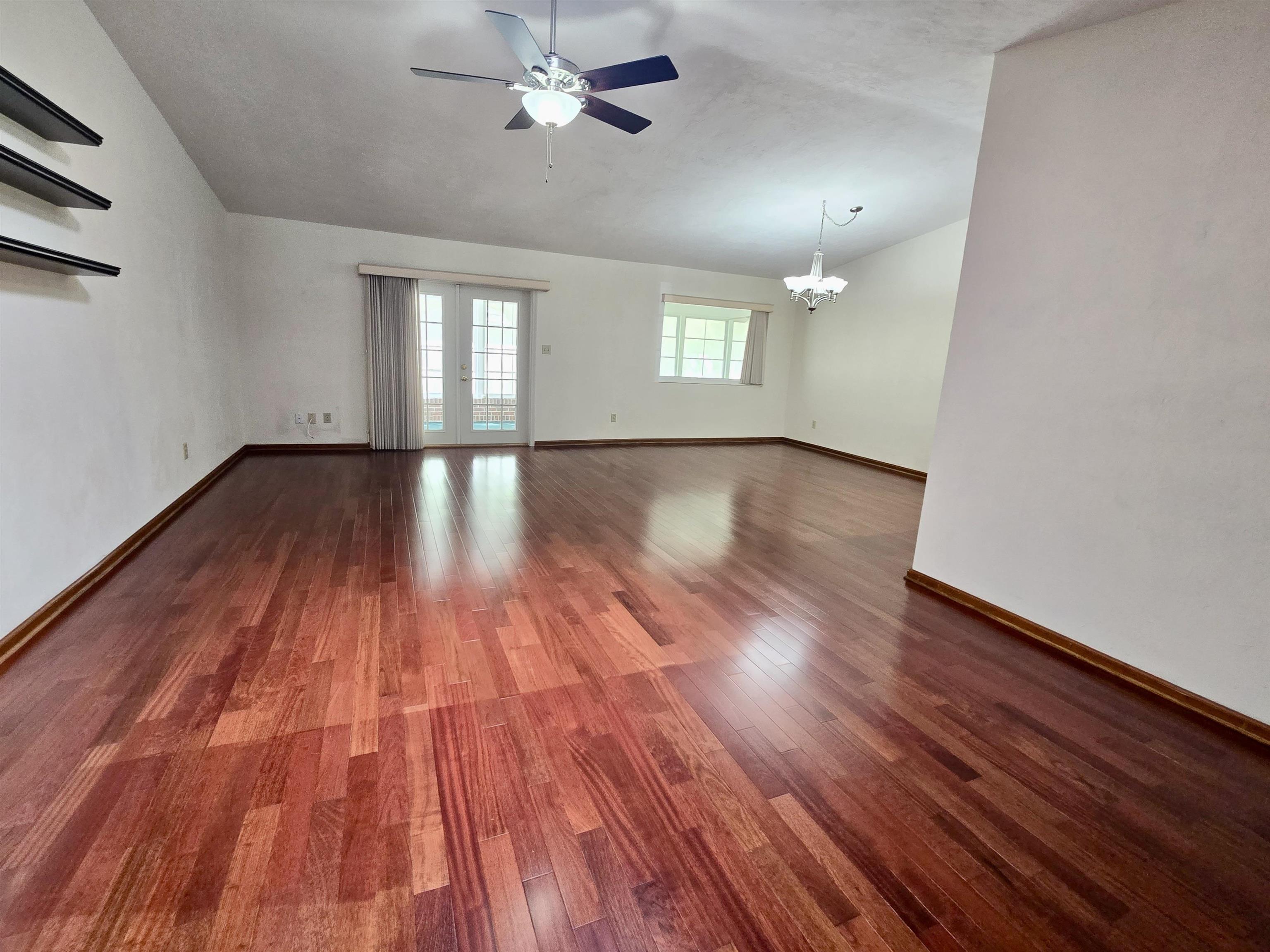 4404 Rockingham Road Tallahassee, FL 32303 - Photo 37 of 42