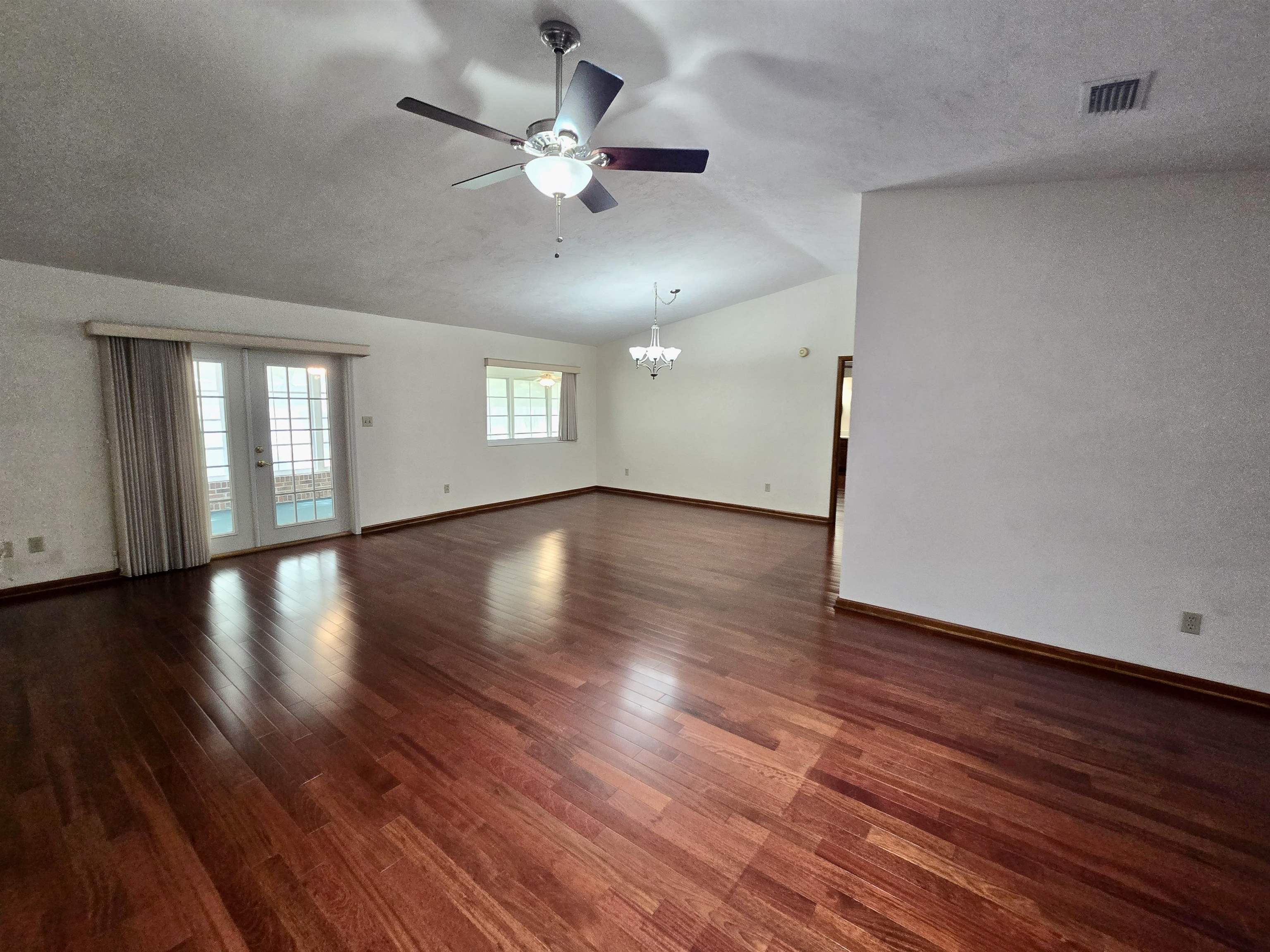 4404 Rockingham Road Tallahassee, FL 32303 - Photo 38 of 42