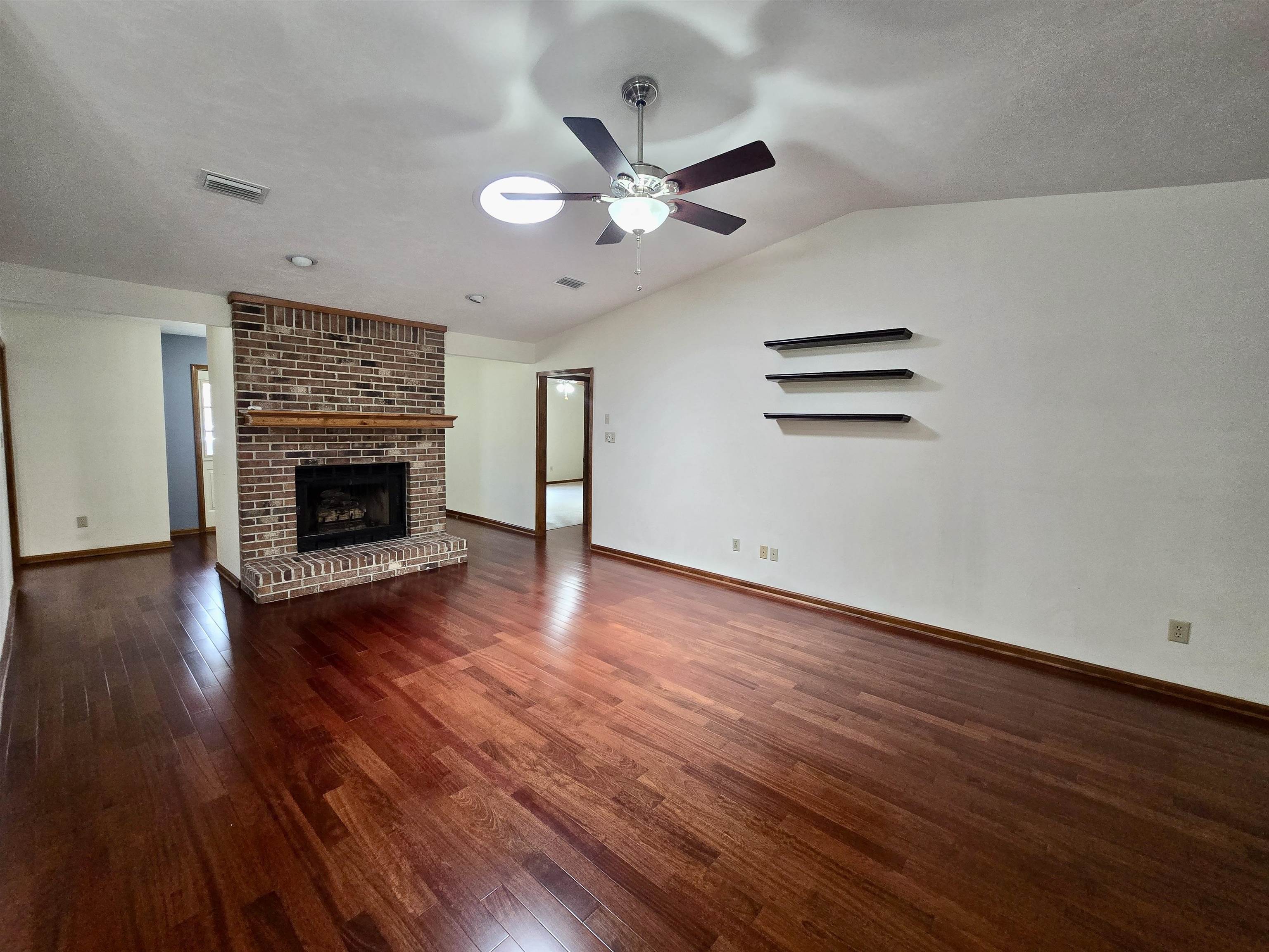 4404 Rockingham Road Tallahassee, FL 32303 - Photo 39 of 42