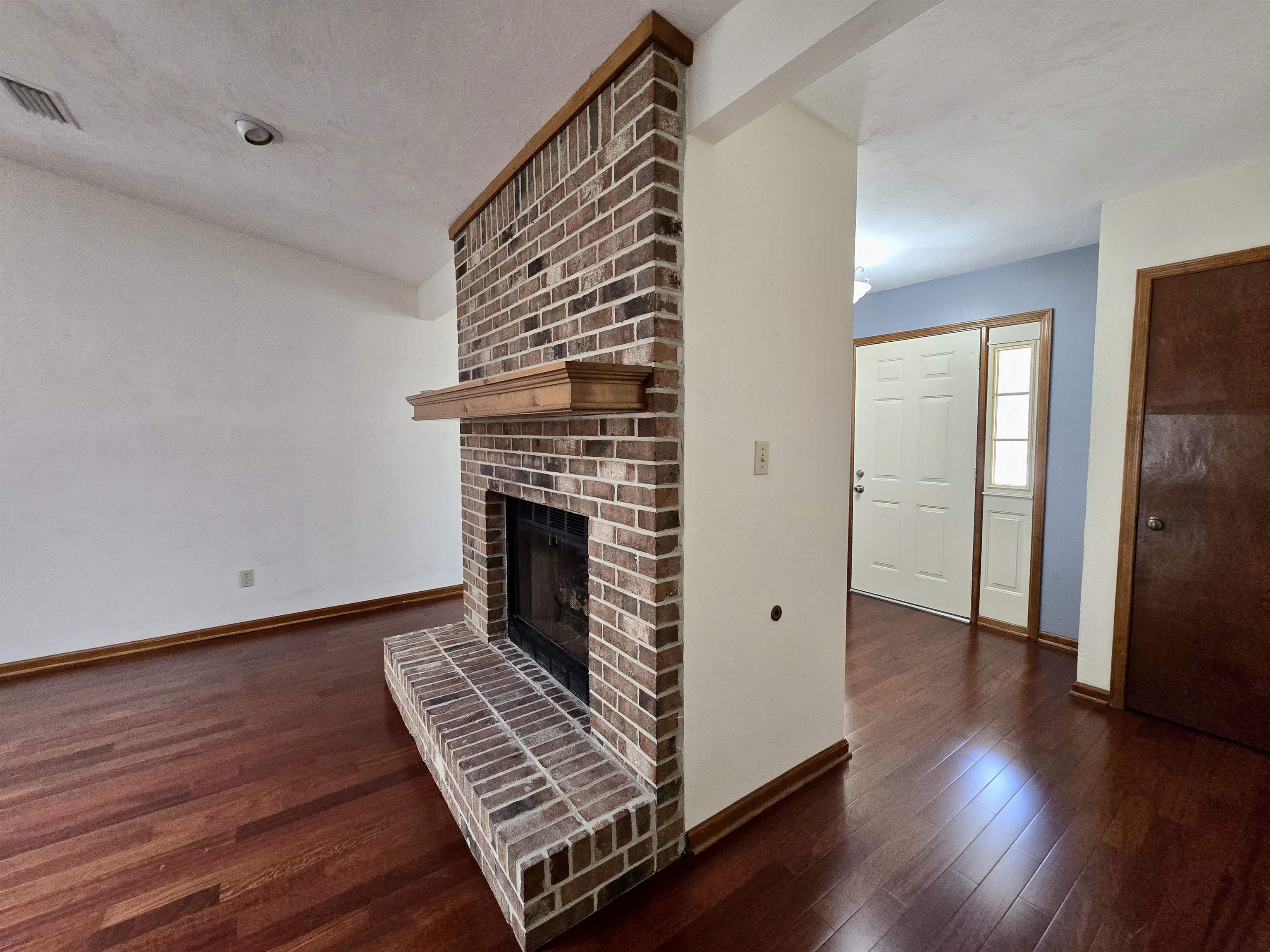 4404 Rockingham Road Tallahassee, FL 32303 - Photo 40 of 42