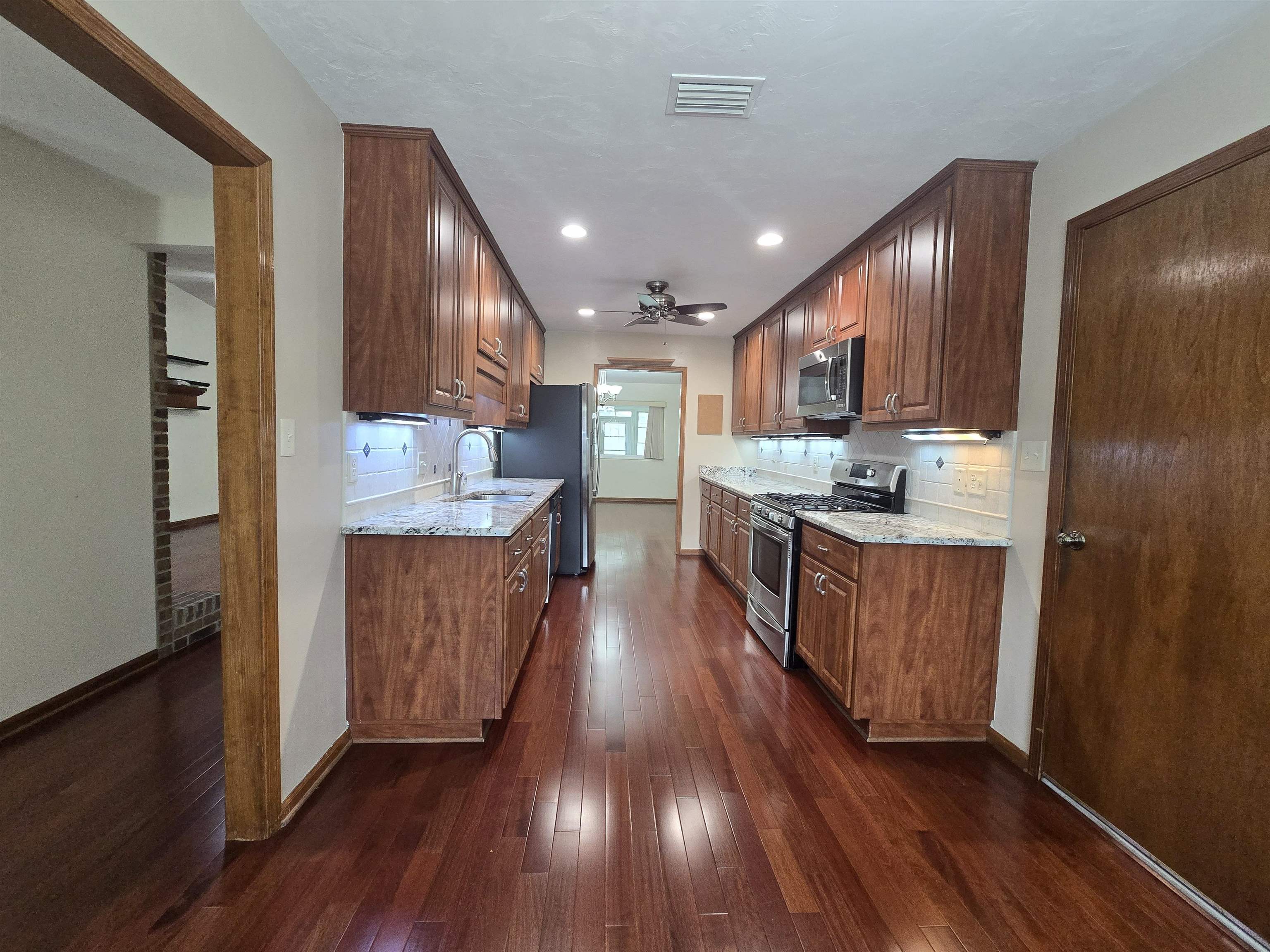 4404 Rockingham Road Tallahassee, FL 32303 - Photo 41 of 42