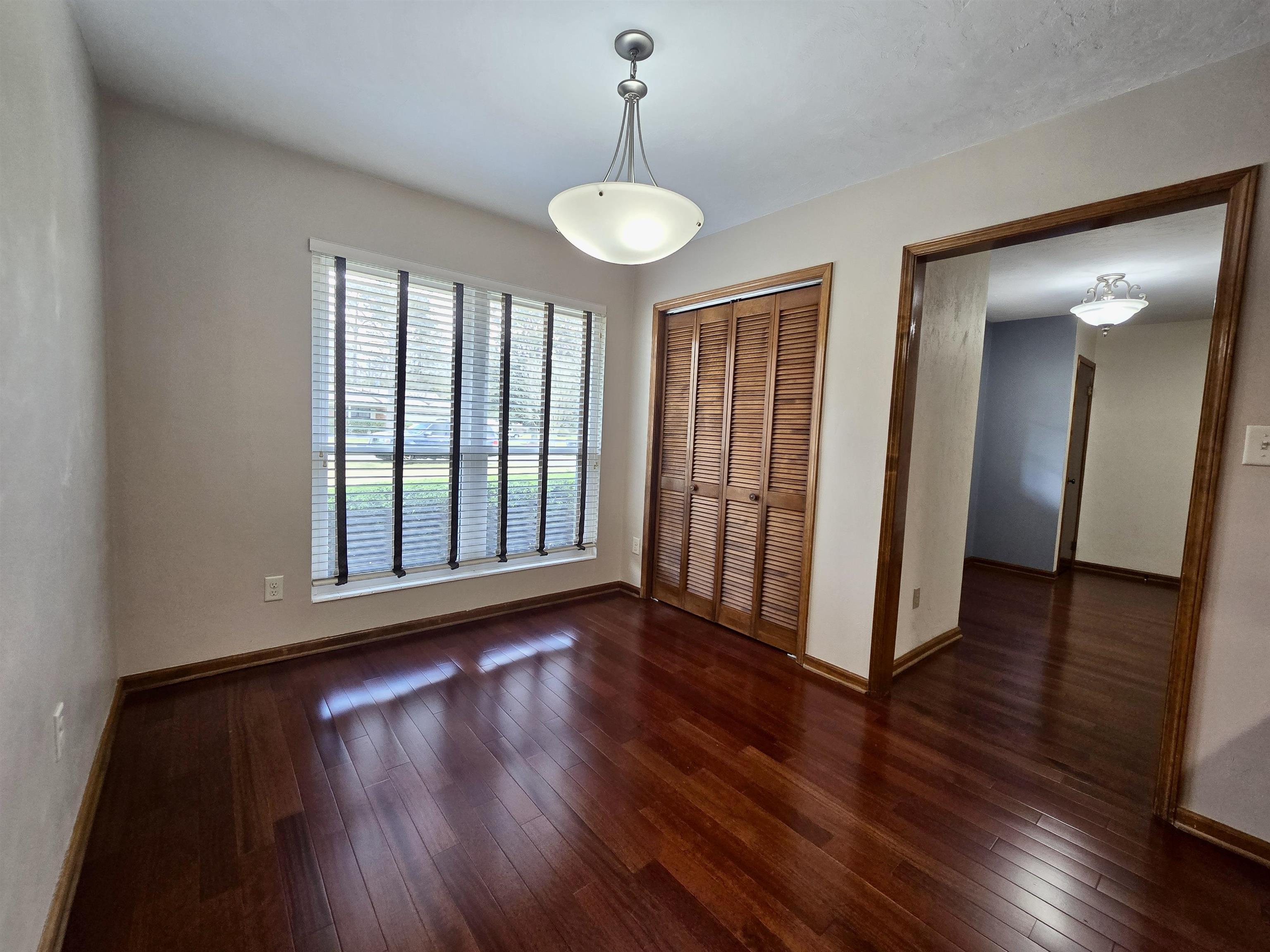 4404 Rockingham Road Tallahassee, FL 32303 - Photo 42 of 42