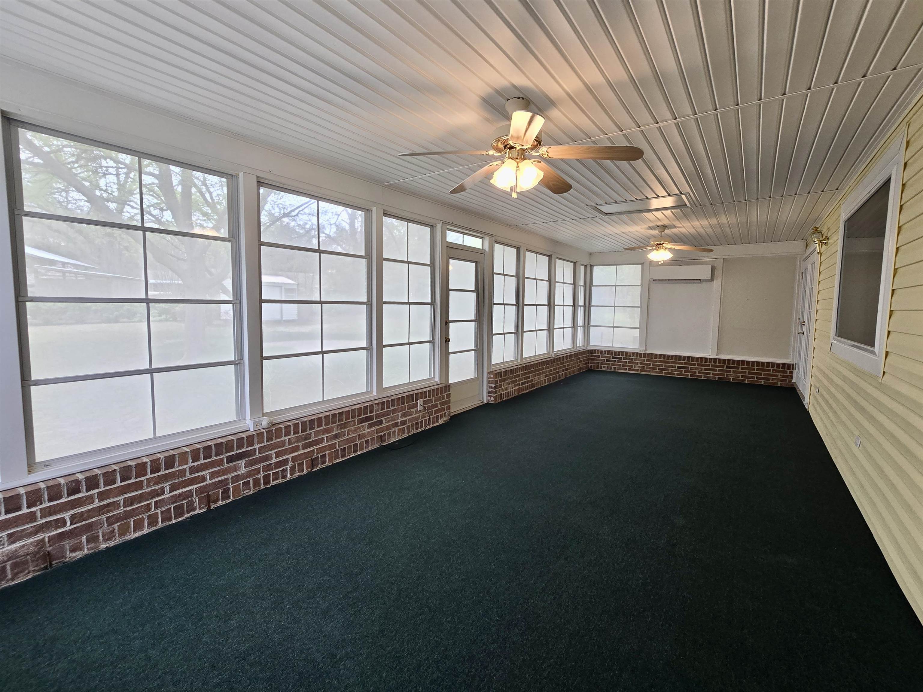 4404 Rockingham Road Tallahassee, FL 32303 - Photo 6 of 42