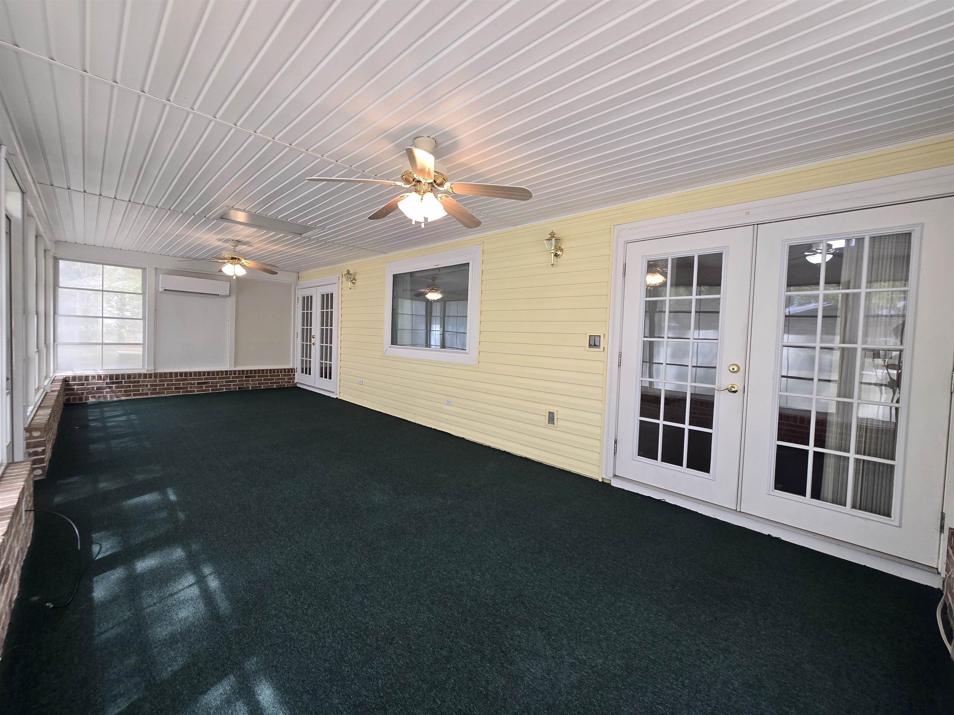 4404 Rockingham Road Tallahassee, FL 32303 - Photo 7 of 42