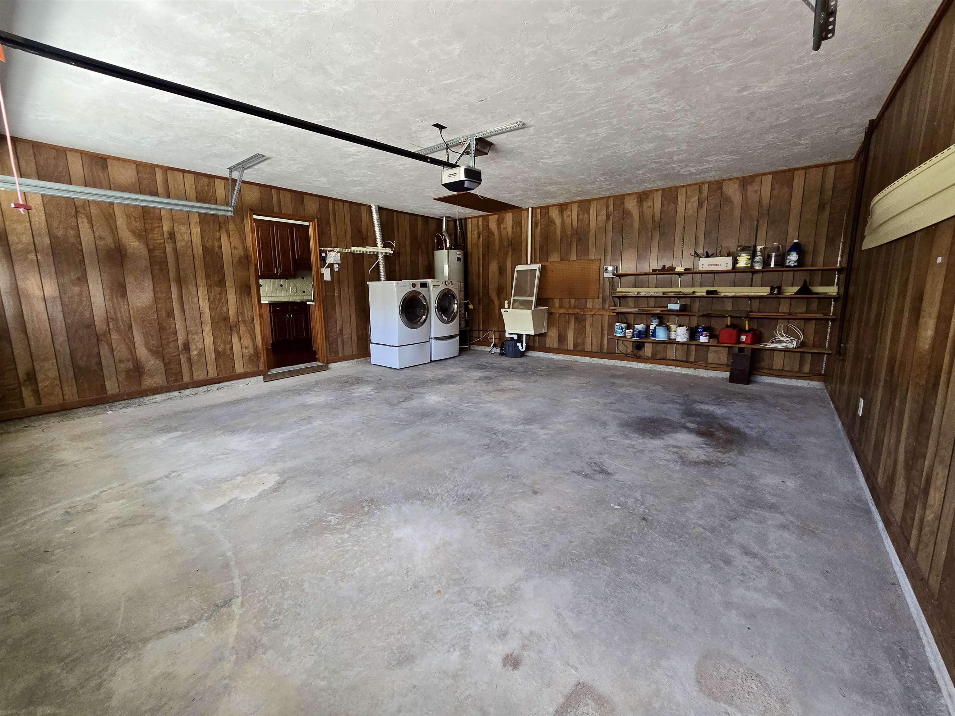 4404 Rockingham Road Tallahassee, FL 32303 - Photo 8 of 42