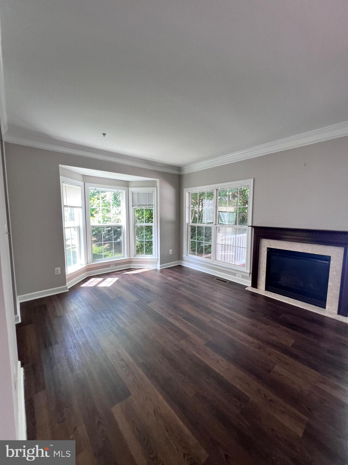 3328 Castle Ridge Circle, Unit 11 Silver Spring, MD 20904 - Photo 11 of 27 Gallery Image 11