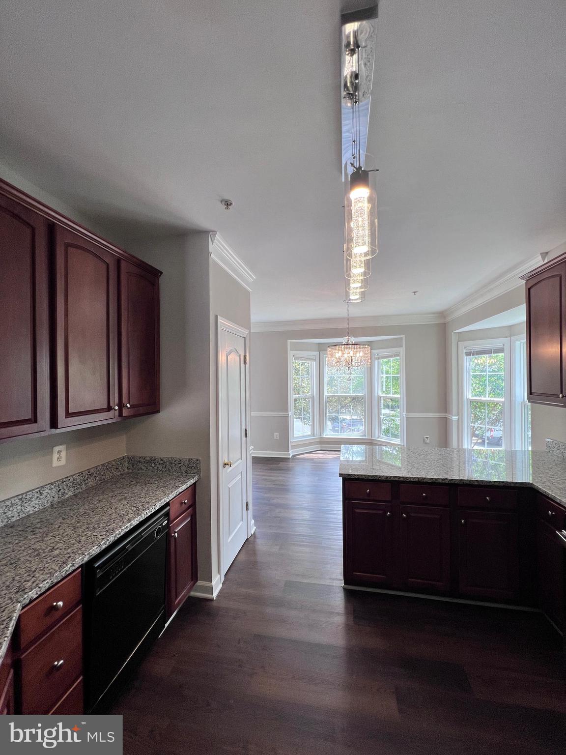 3328 Castle Ridge Circle, Unit 11 Silver Spring, MD 20904 - Photo 15 of 27 Gallery Image 15