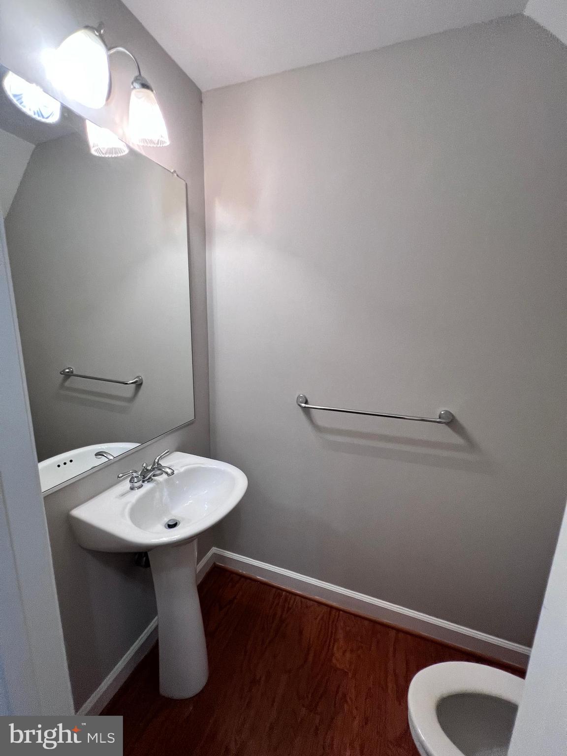 3328 Castle Ridge Circle, Unit 11 Silver Spring, MD 20904 - Photo 8 of 27 Gallery Image 8