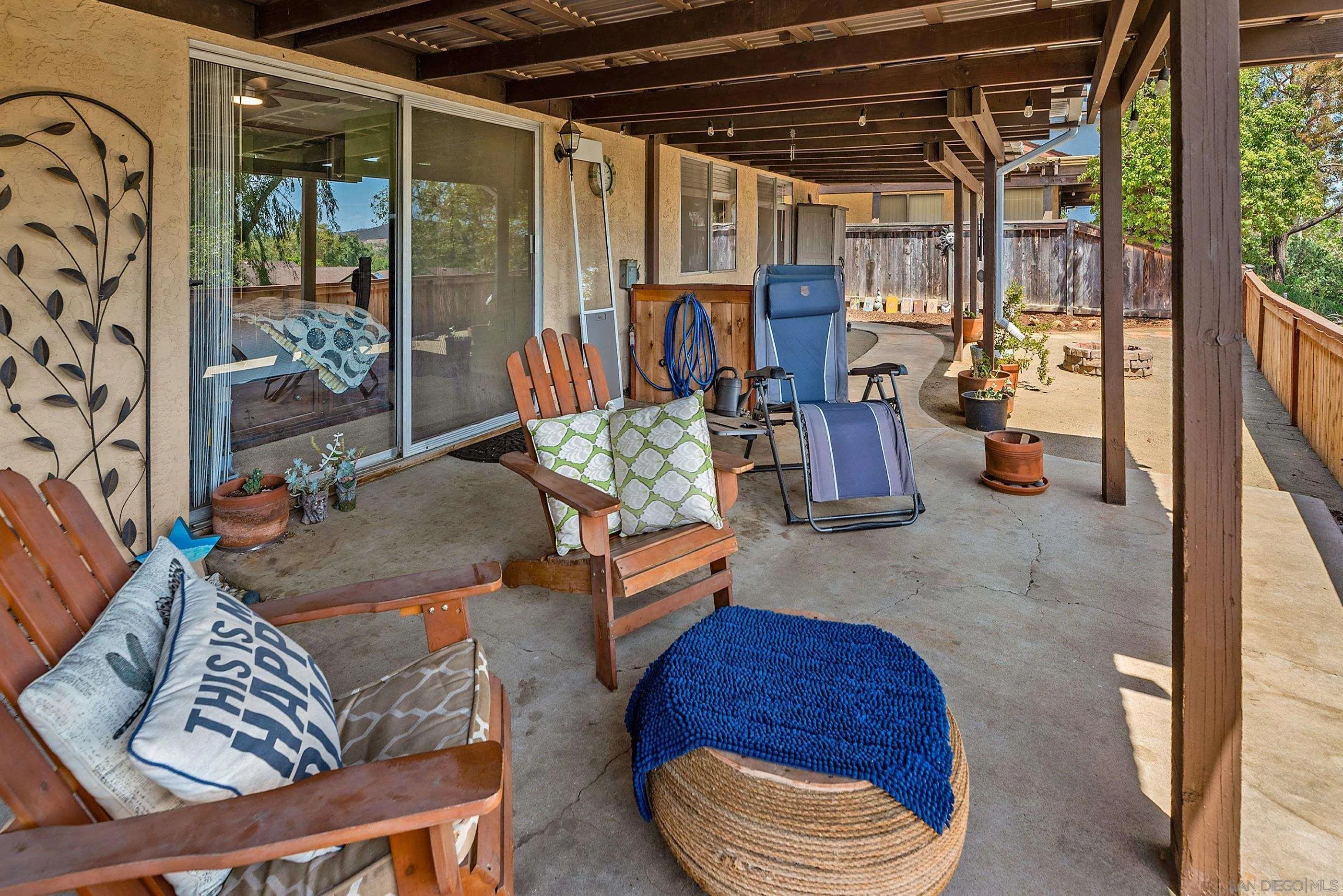 2268 Village Road Escondido, CA 92026 - Photo 28 of 43
