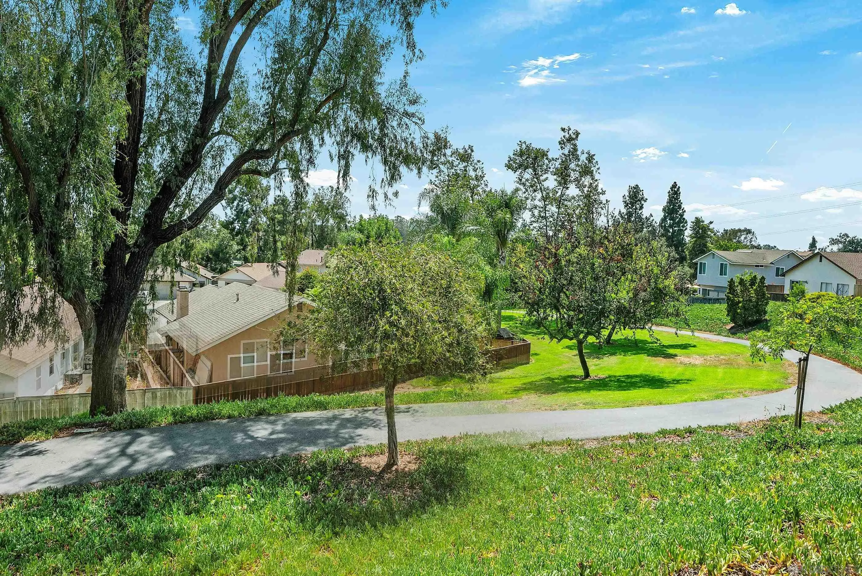 2268 Village Road Escondido, CA 92026 - Photo 34 of 43
