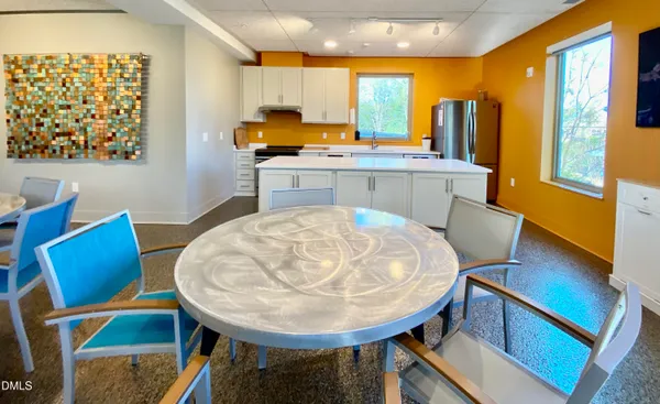 $335,000 | 610 Trent Drive, Unit 403, Durham, NC 27705