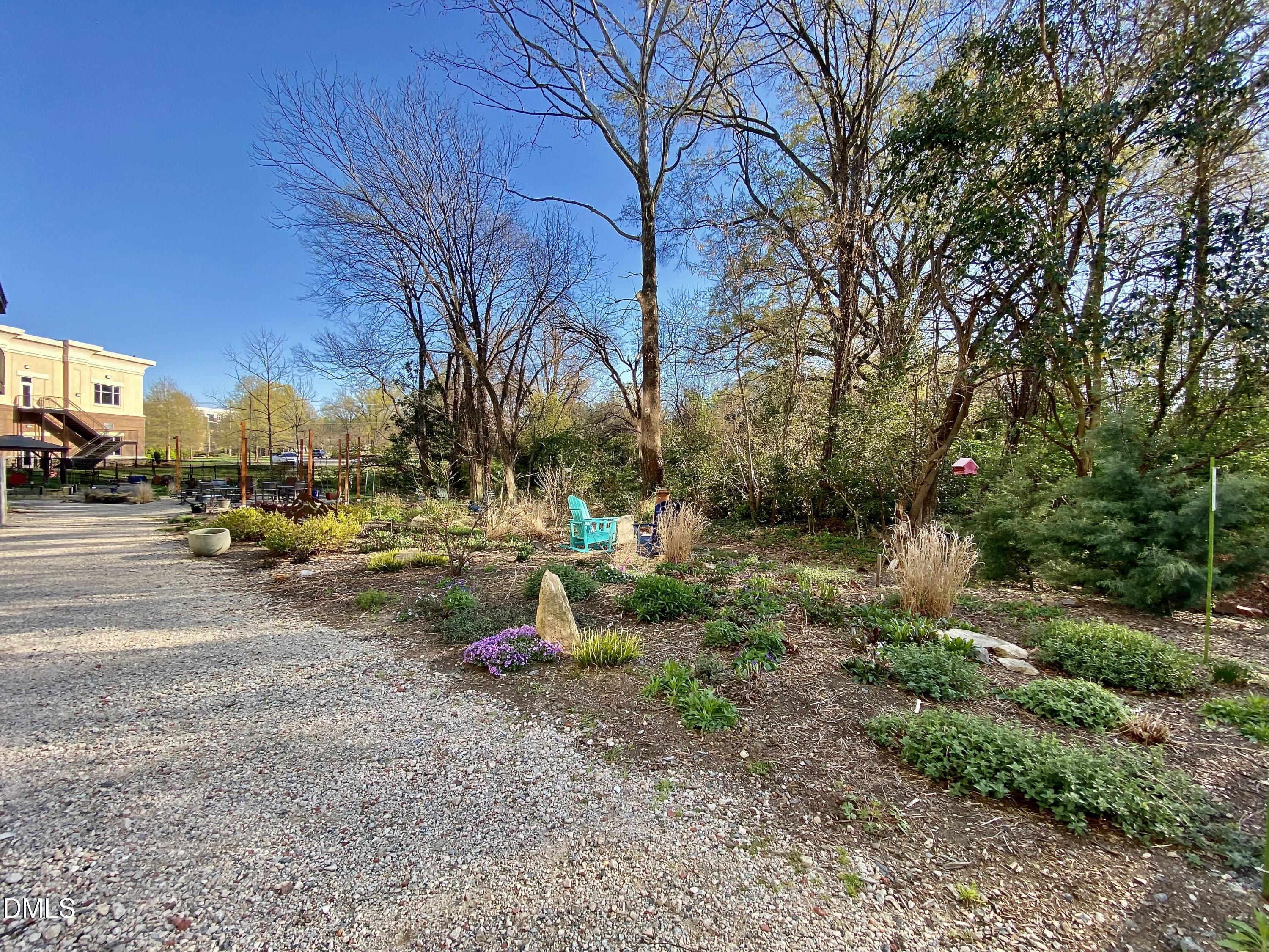 610 Trent Drive, Unit 403 Durham, NC 27705 - Photo 44 of 51 IMG_6464