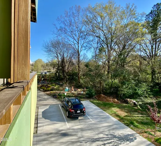 $350,000 | 610 Trent Drive, Unit 403, Durham, NC 27705