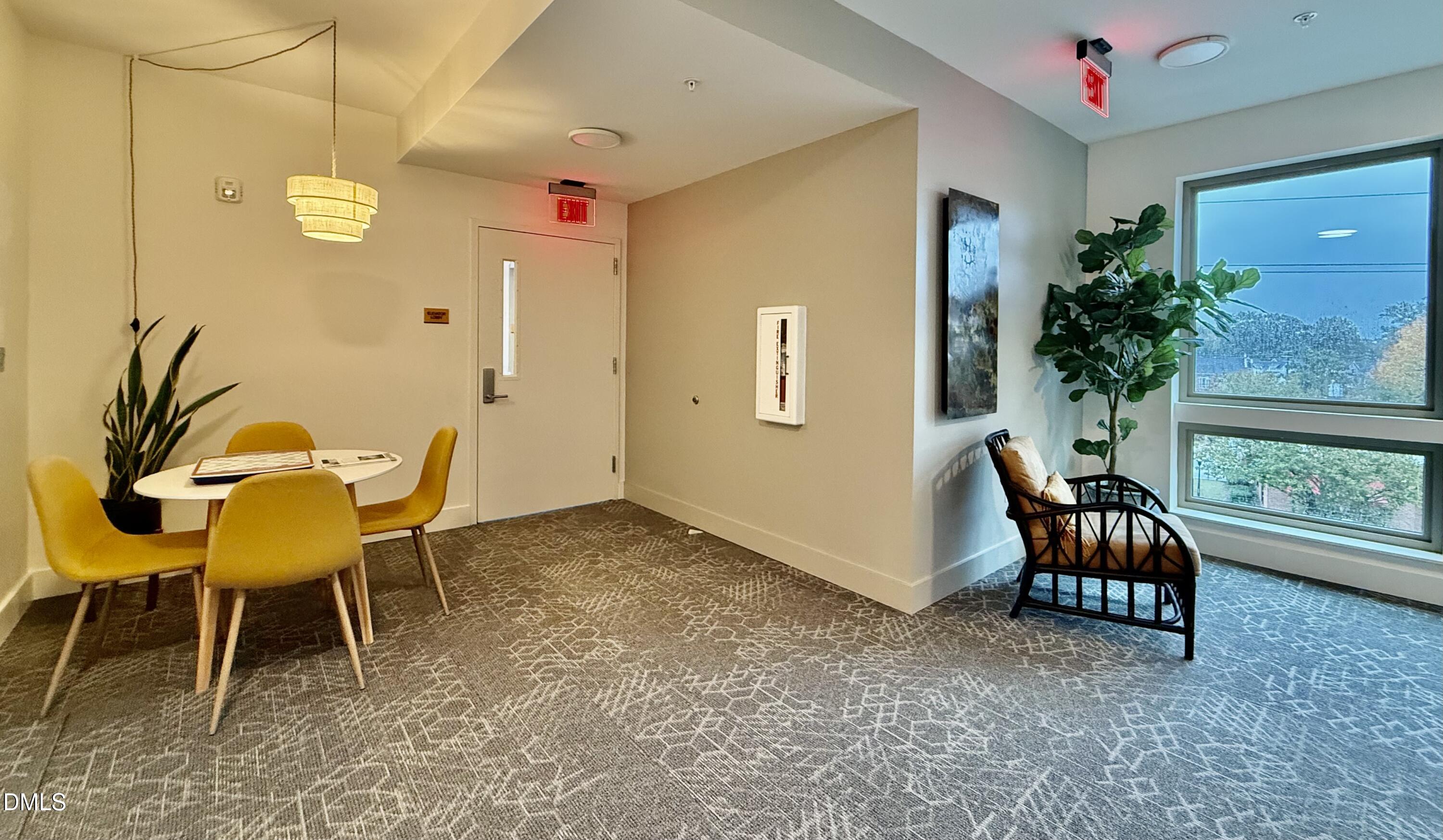 610 Trent Drive, Unit 403 Durham, NC 27705 - Photo 7 of 51