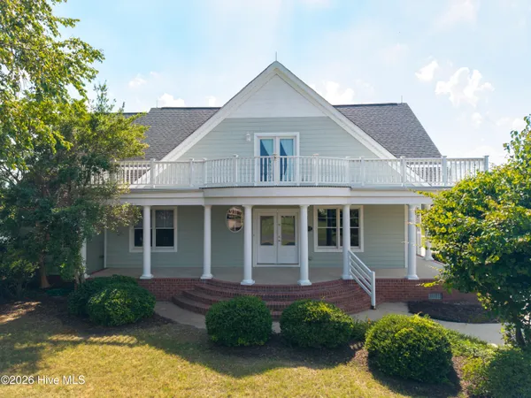 $739,500 | 163 Mariners Way, Moyock, NC 27958