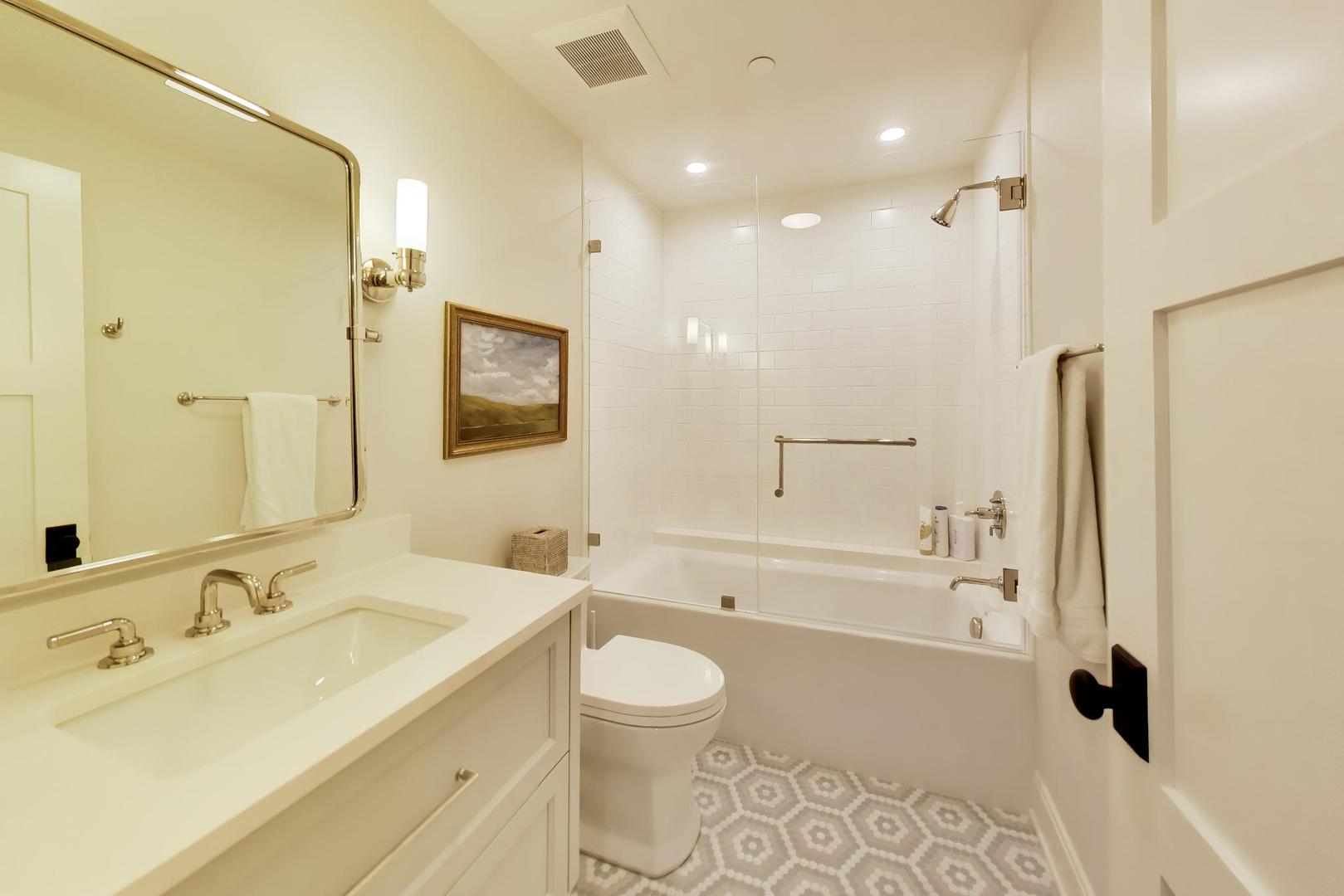 1765 Shore Acres Road Lake Bluff, IL 60044 - Photo 40 of 51 Gallery Image 40
