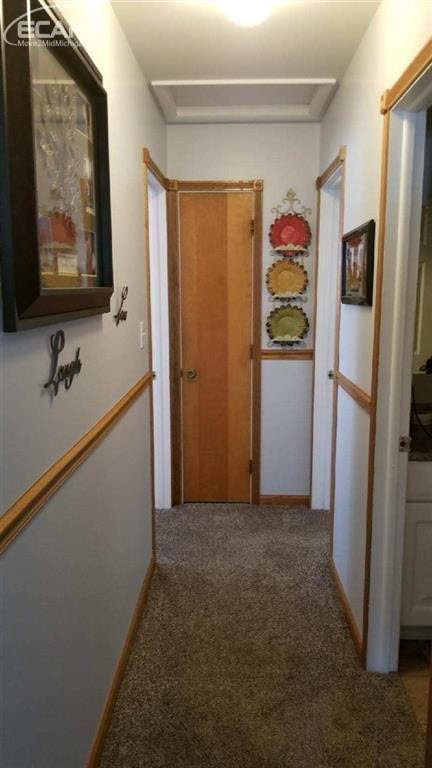 10495 Seymour Road Montrose, MI 48457 - Photo 11 of 21 Gallery Image 11