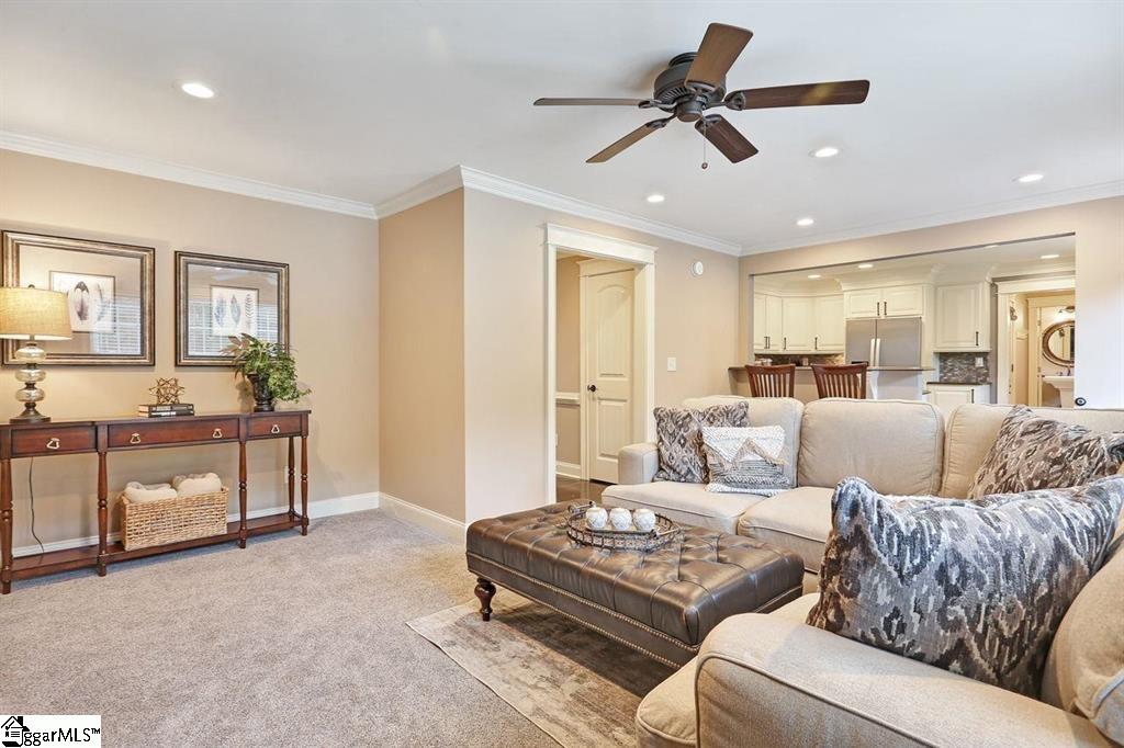 1308 3 Bridges Road Easley, SC 29642 - Photo 11 of 36