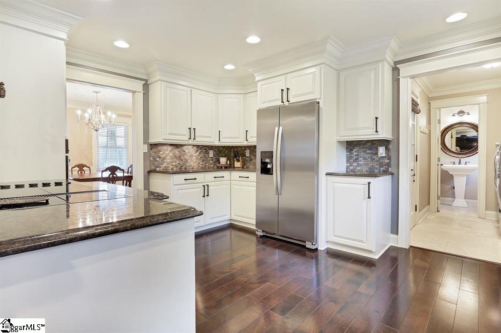 1308 3 Bridges Road Easley, SC 29642 - Photo 12 of 36