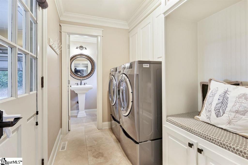 1308 3 Bridges Road Easley, SC 29642 - Photo 13 of 36