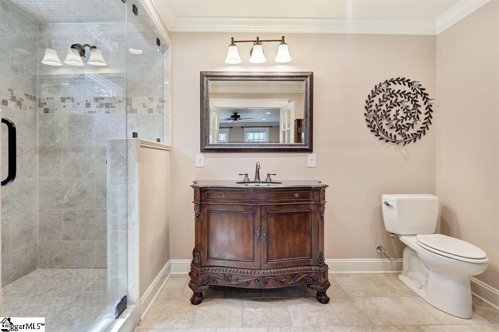 1308 3 Bridges Road Easley, SC 29642 - Photo 14 of 36