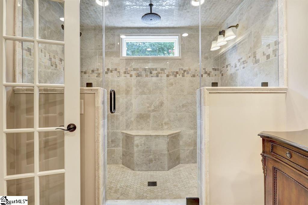 1308 3 Bridges Road Easley, SC 29642 - Photo 15 of 36